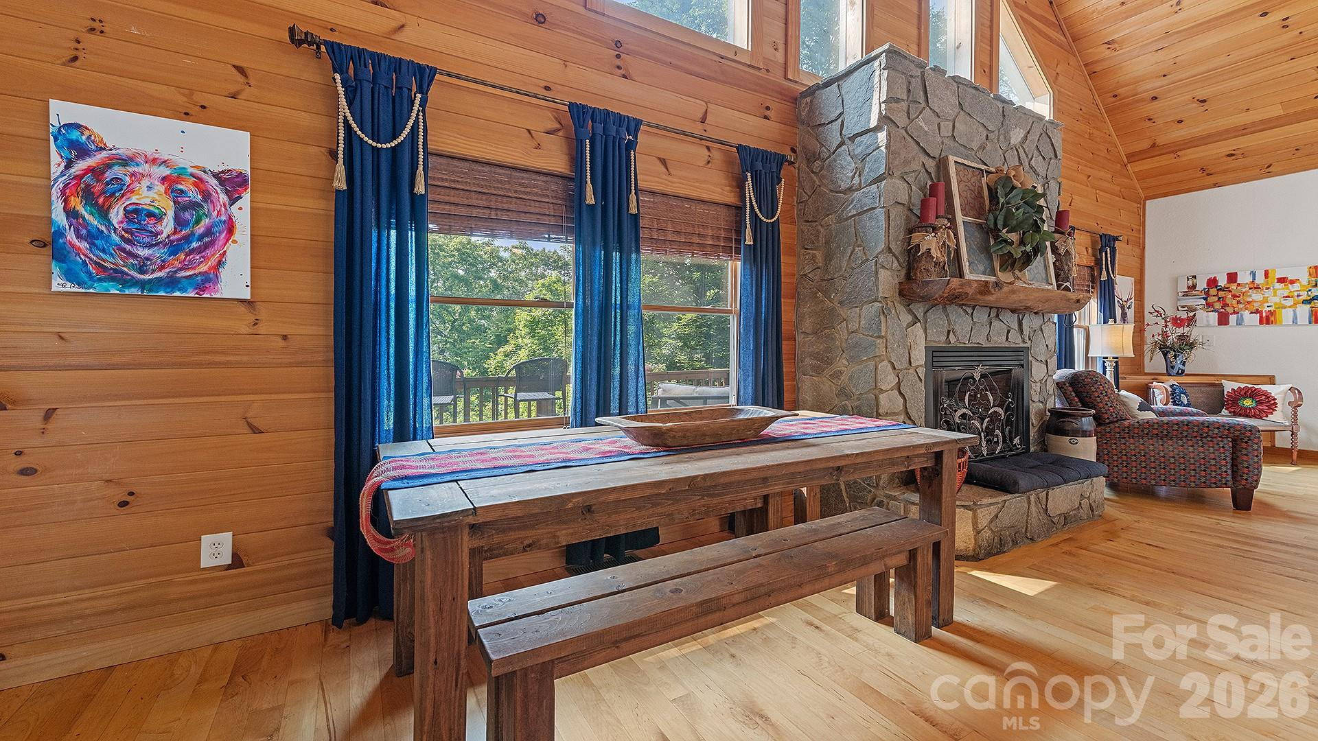 616 Appaloosa Trail - Photo 17