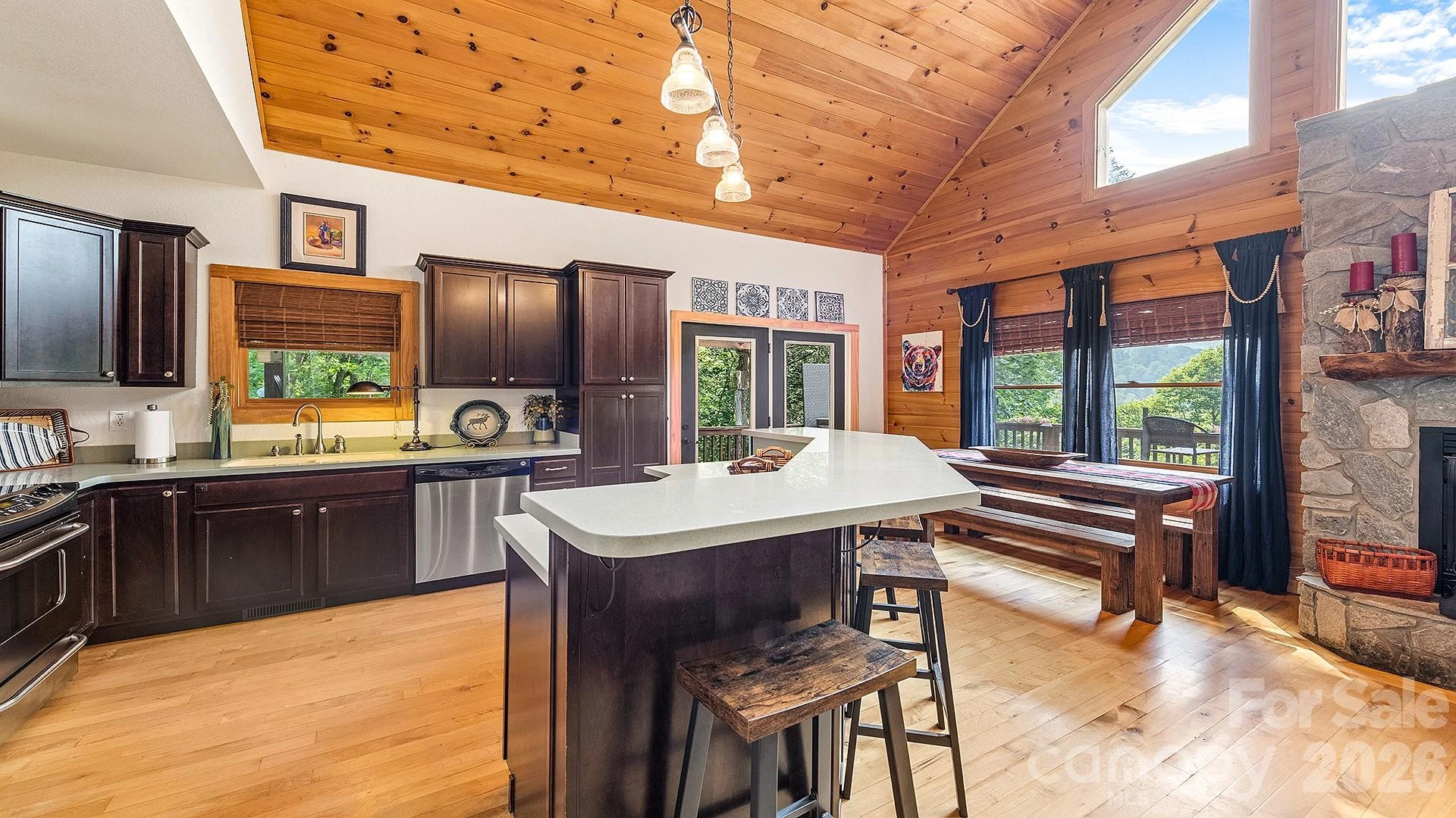 616 Appaloosa Trail - Photo 18