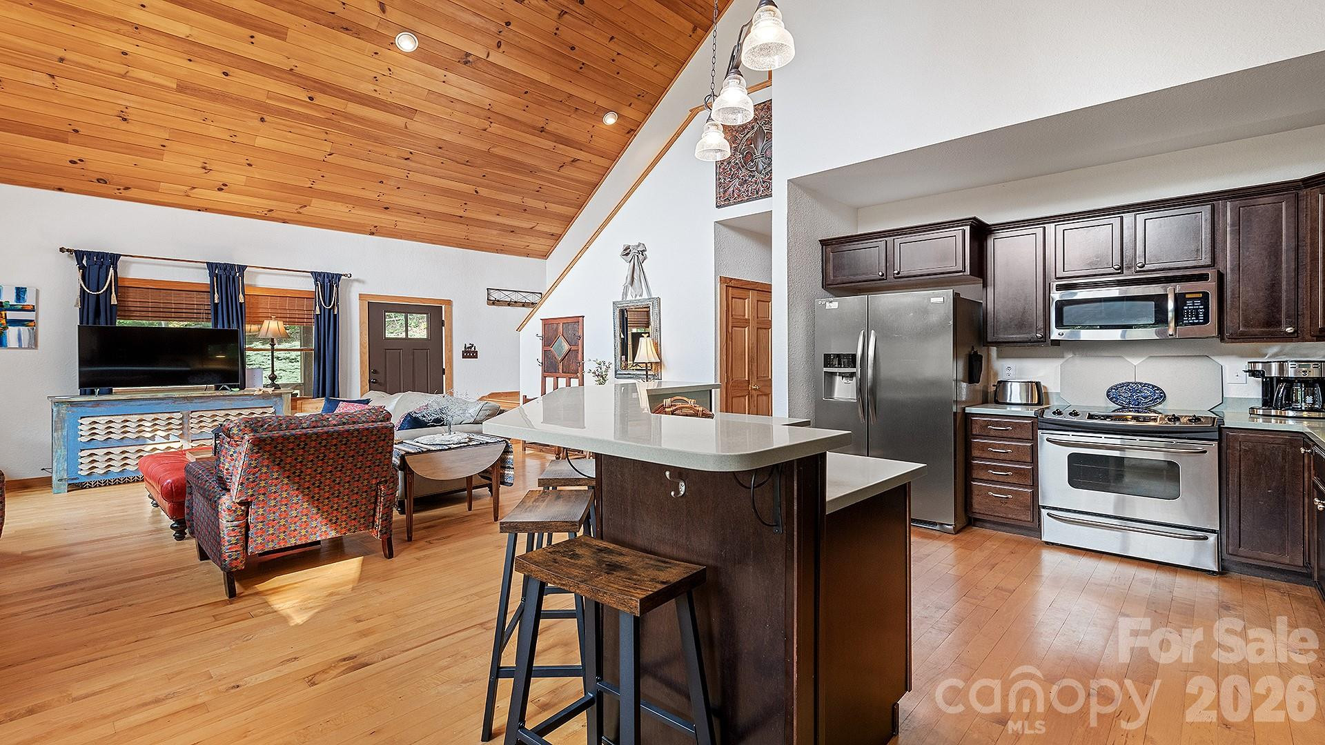 616 Appaloosa Trail - Photo 19