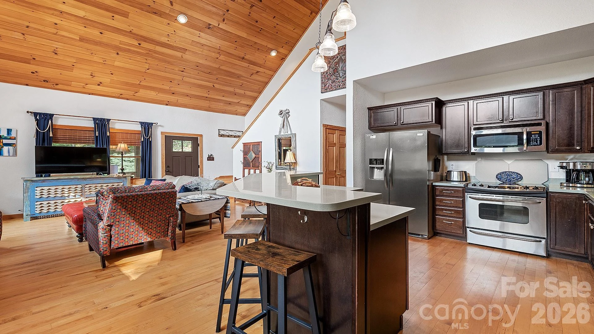 616 Appaloosa Trail - Photo 19