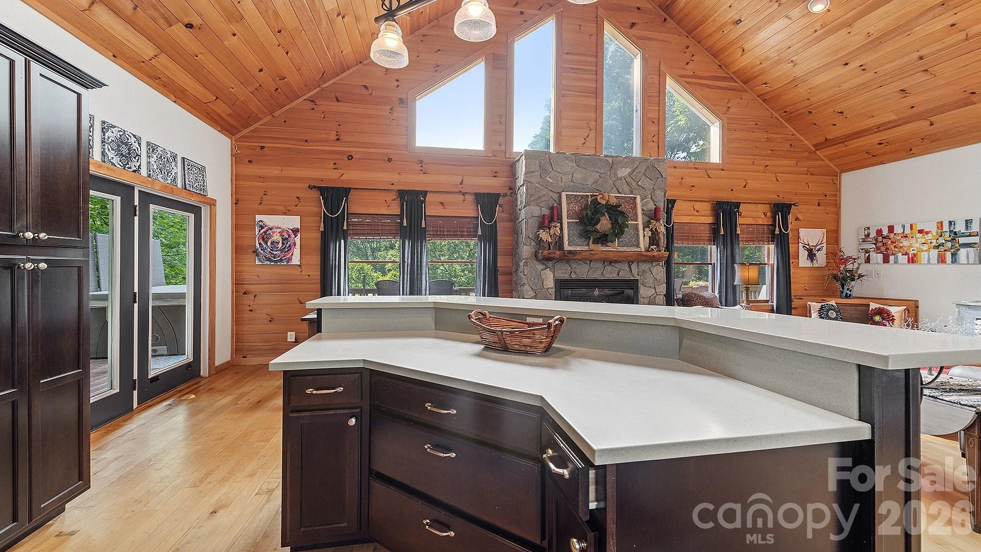 616 Appaloosa Trail - Photo 20