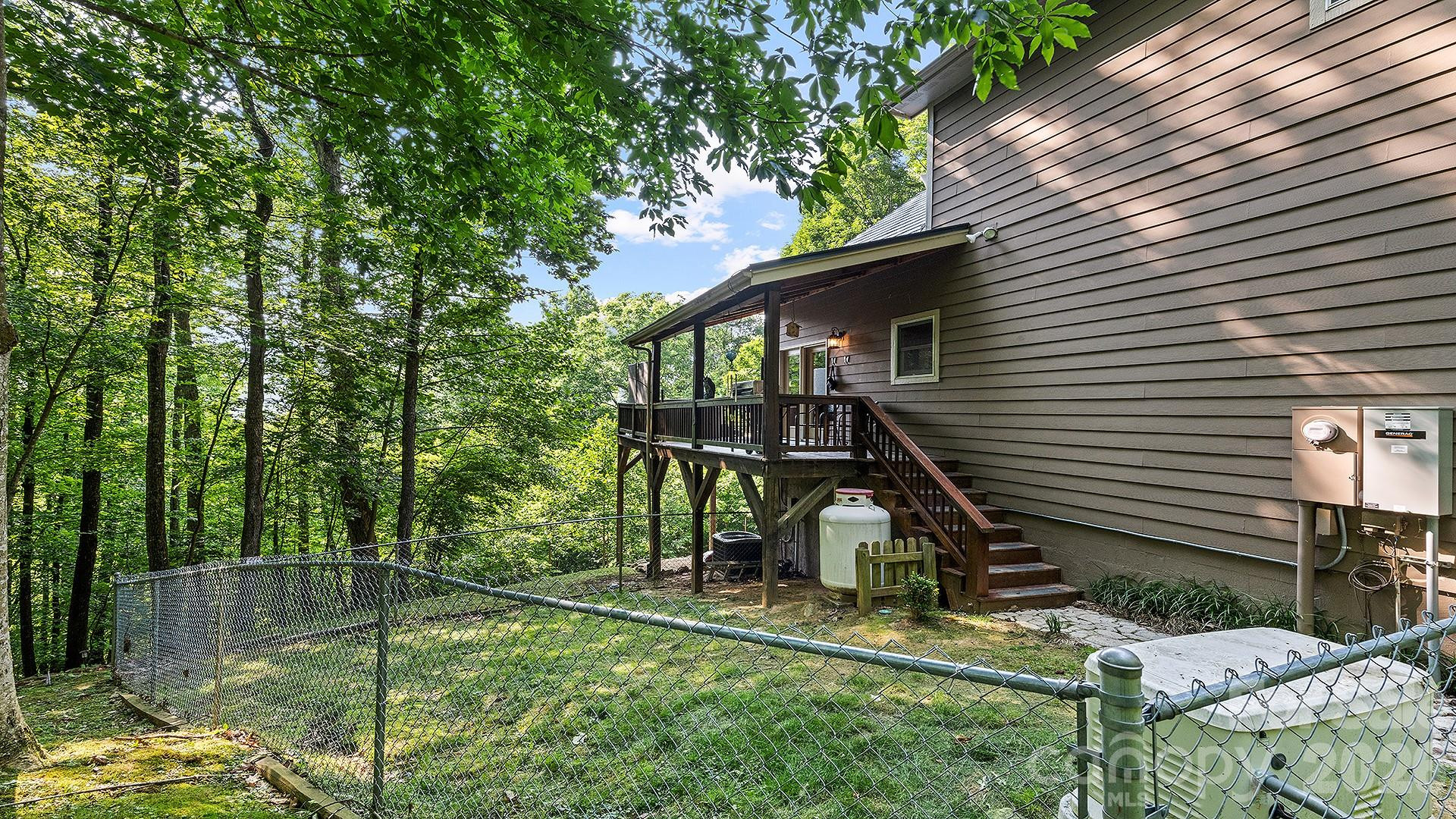 616 Appaloosa Trail - Photo 3