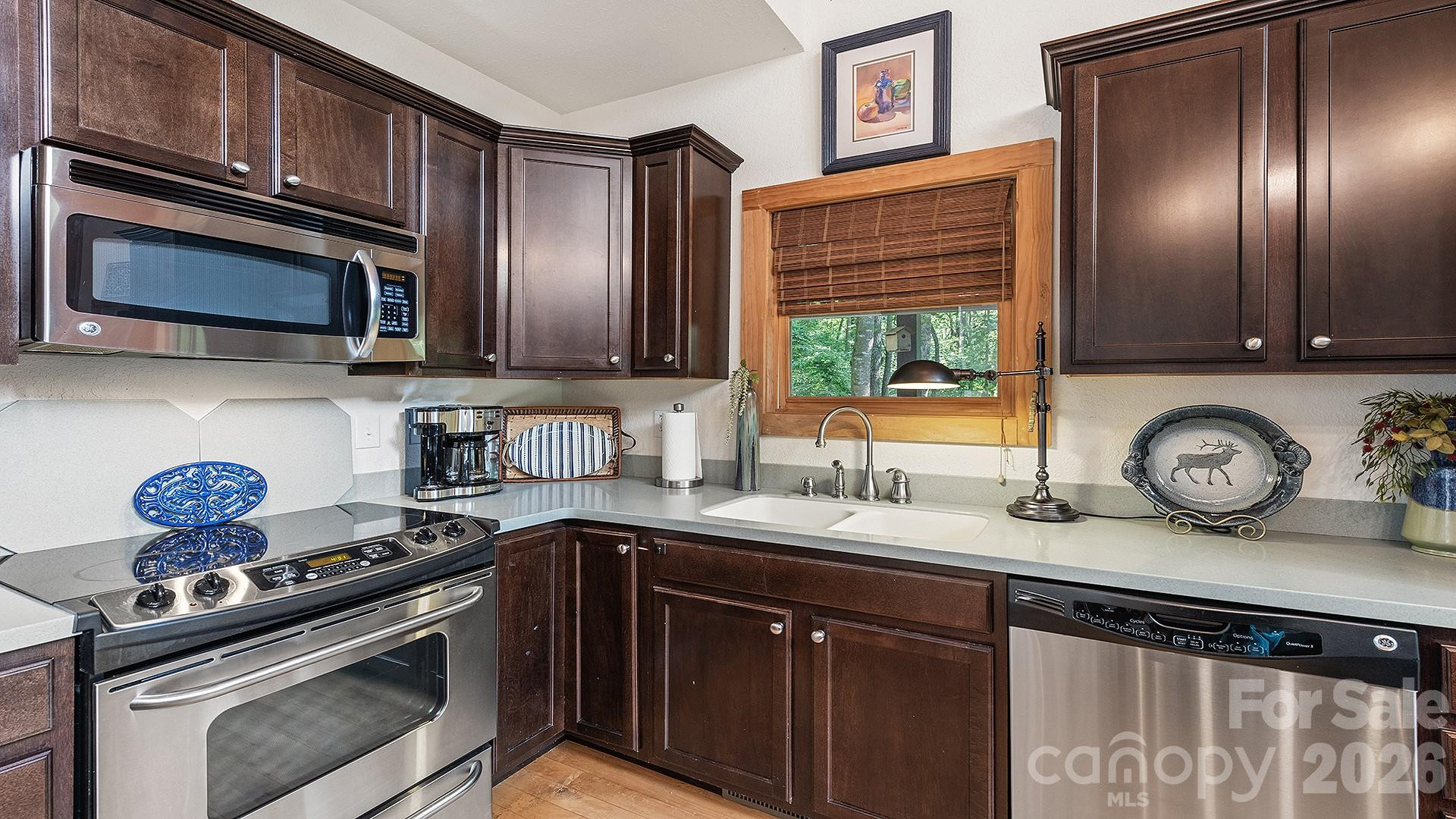 616 Appaloosa Trail - Photo 21