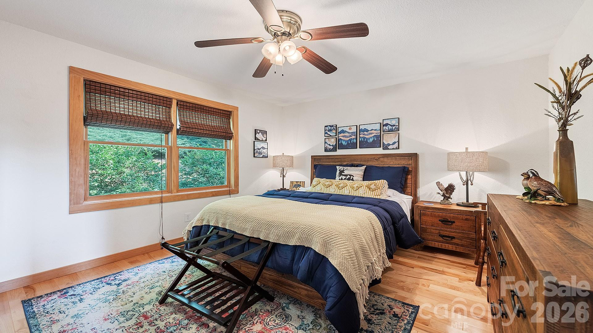 616 Appaloosa Trail - Photo 22