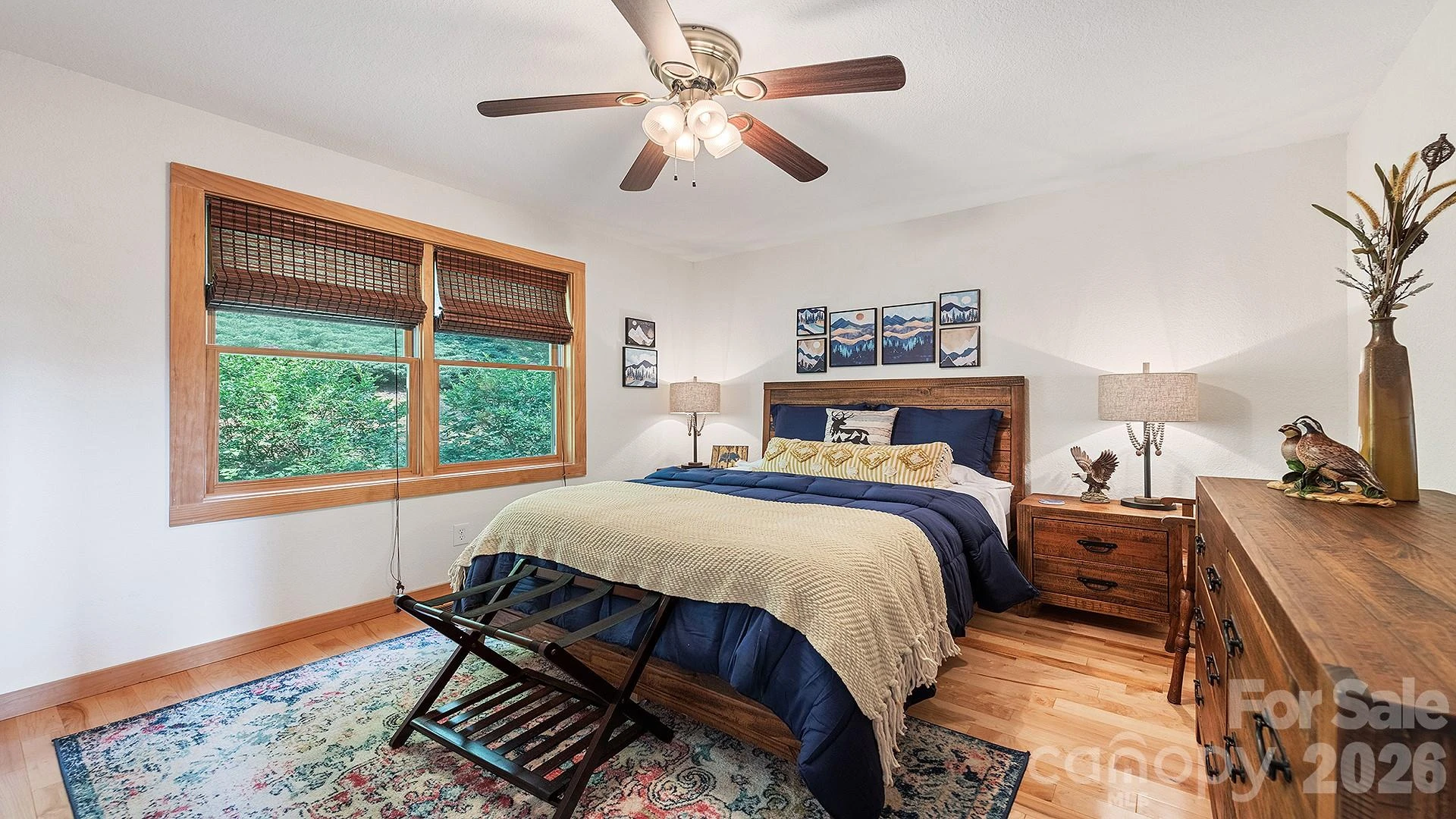 616 Appaloosa Trail - Photo 22