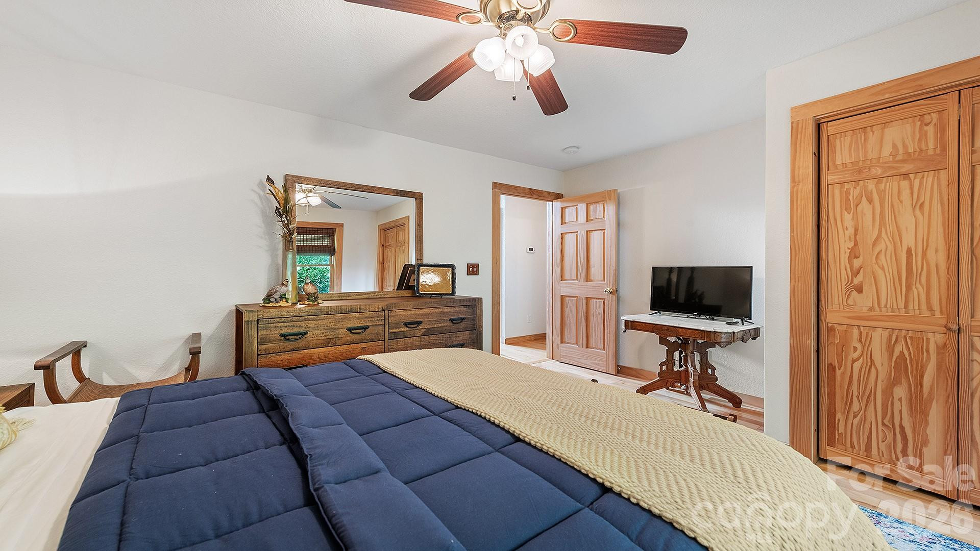 616 Appaloosa Trail - Photo 23