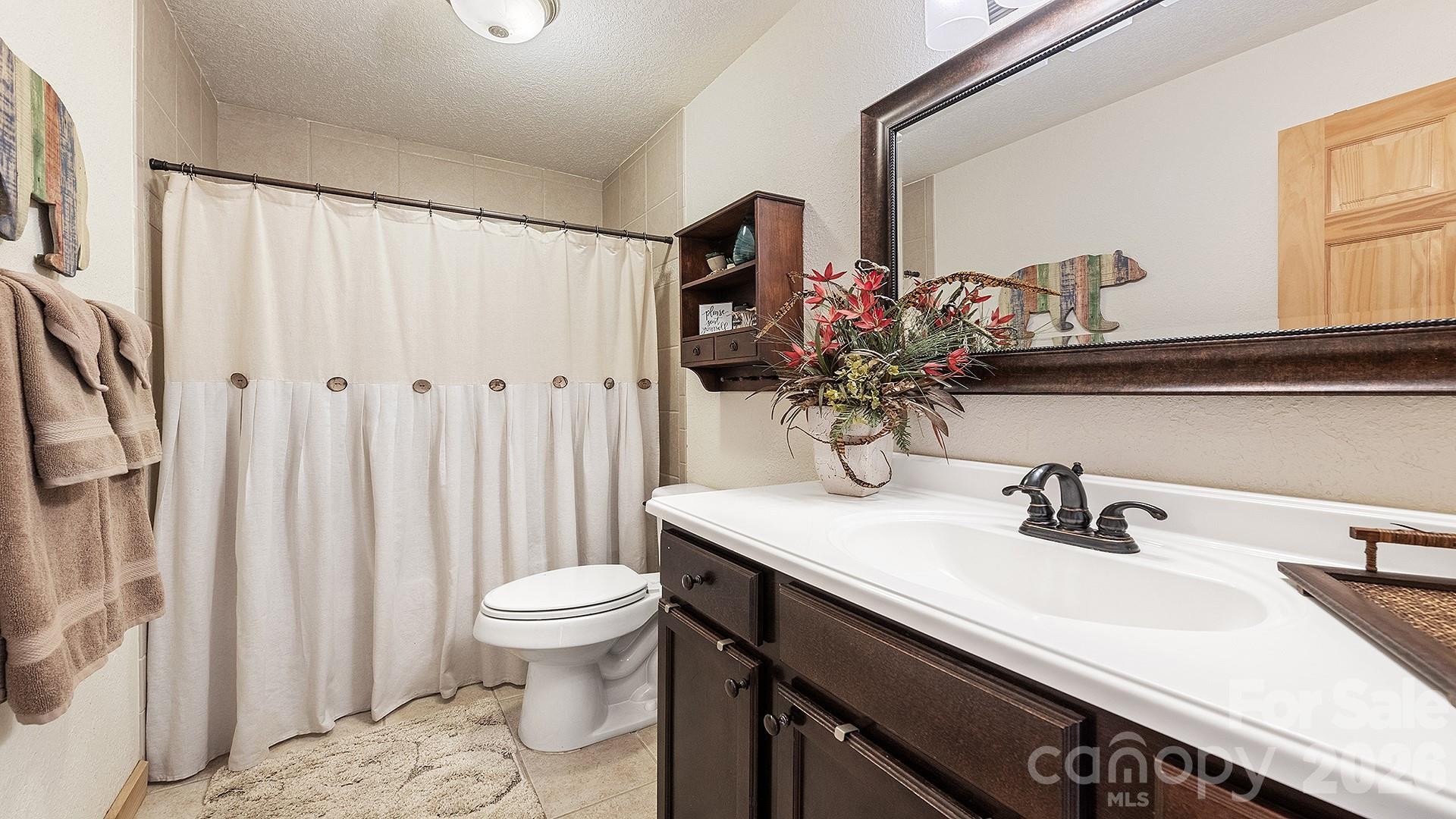 616 Appaloosa Trail - Photo 24