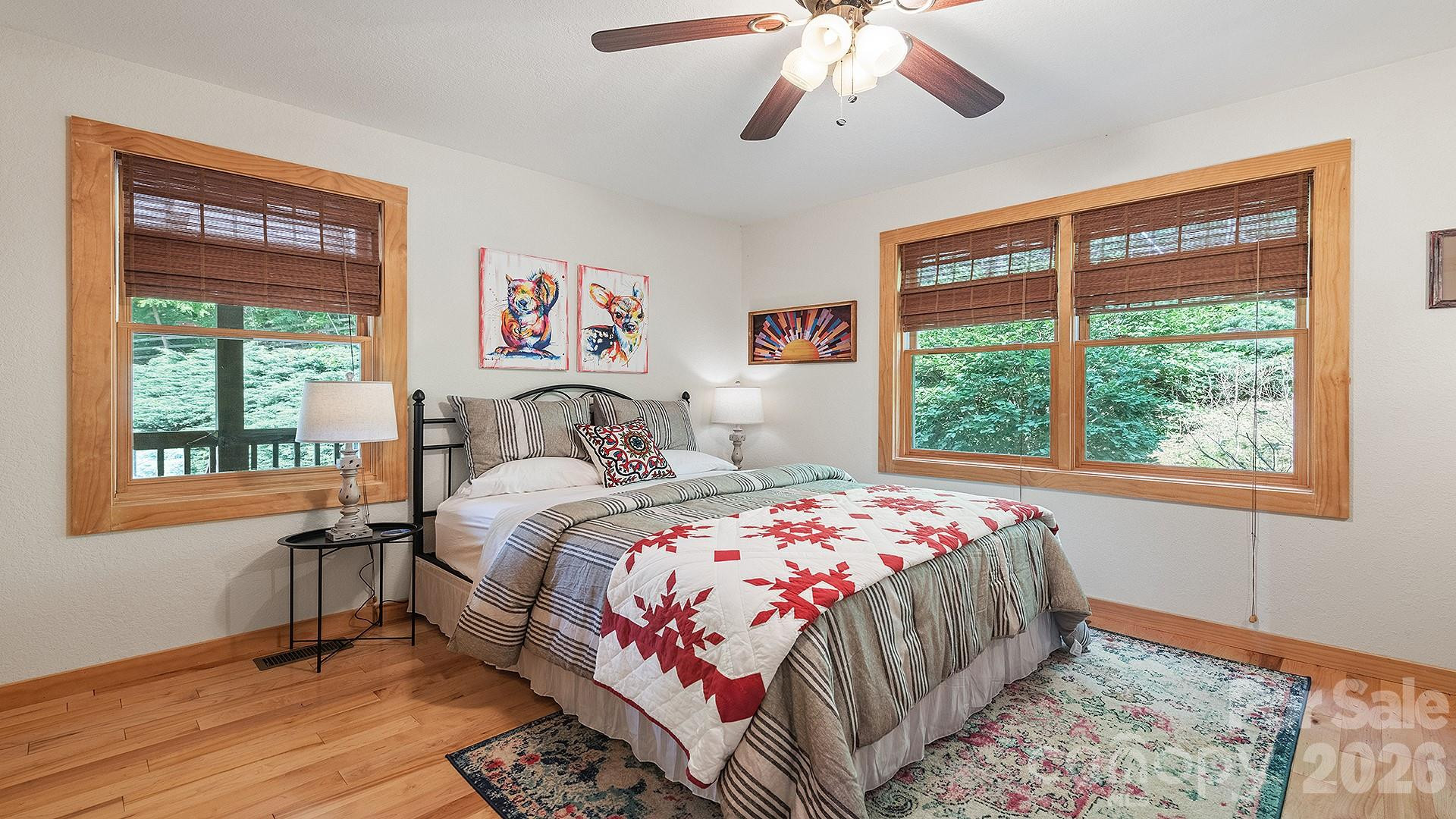 616 Appaloosa Trail - Photo 25