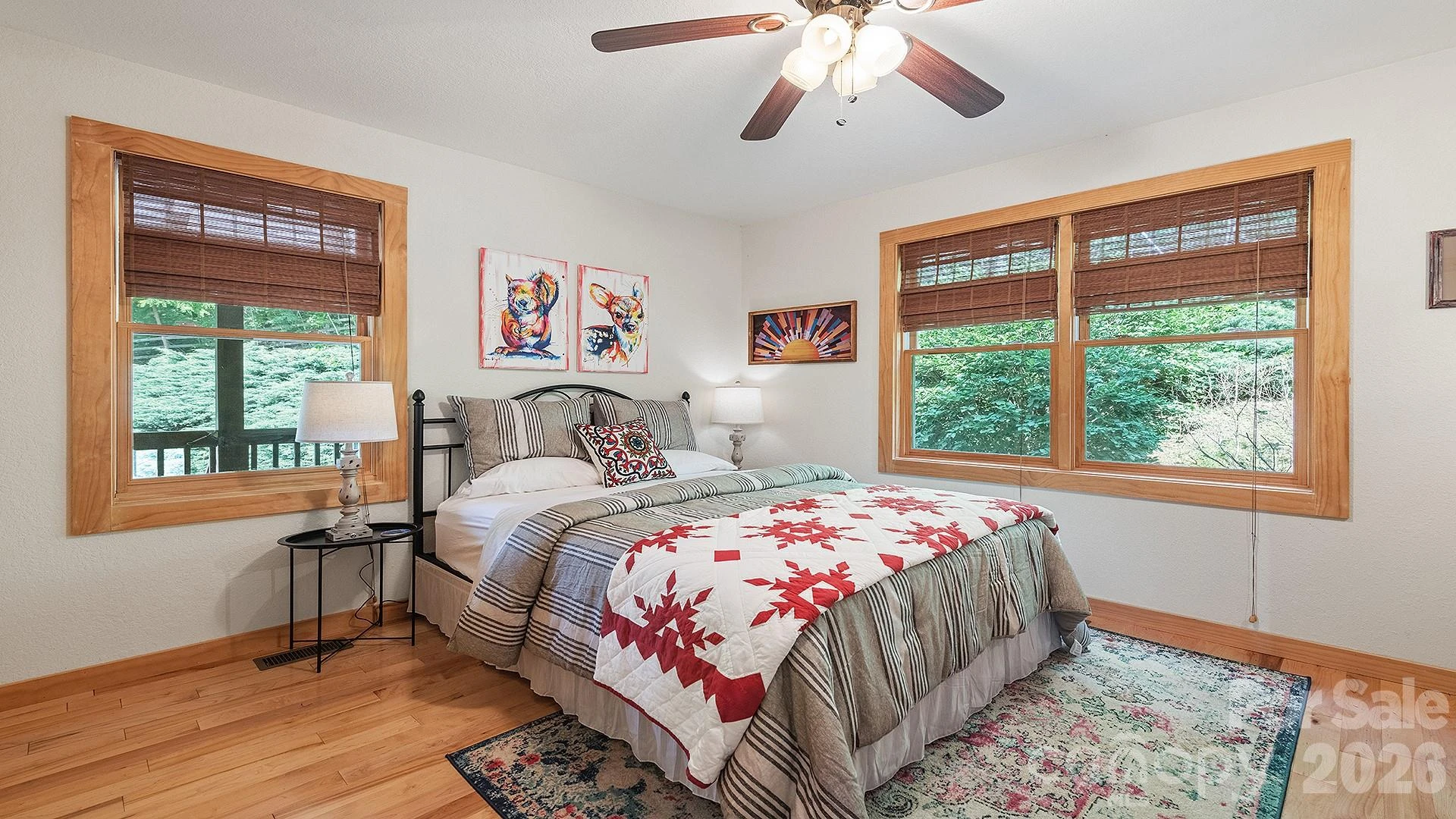 616 Appaloosa Trail - Photo 25