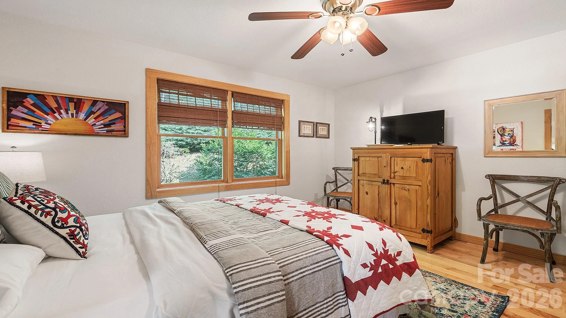 616 Appaloosa Trail - Photo 26