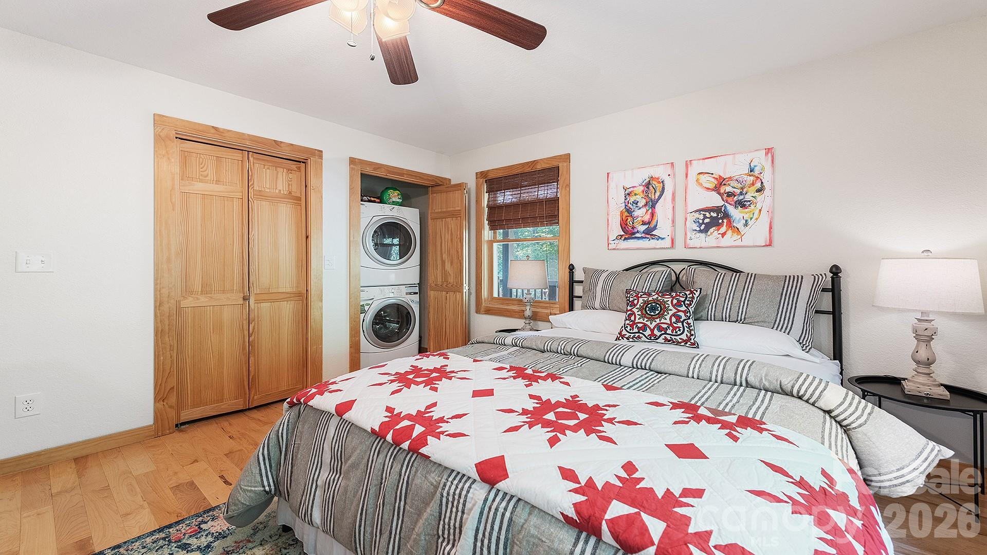 616 Appaloosa Trail - Photo 27