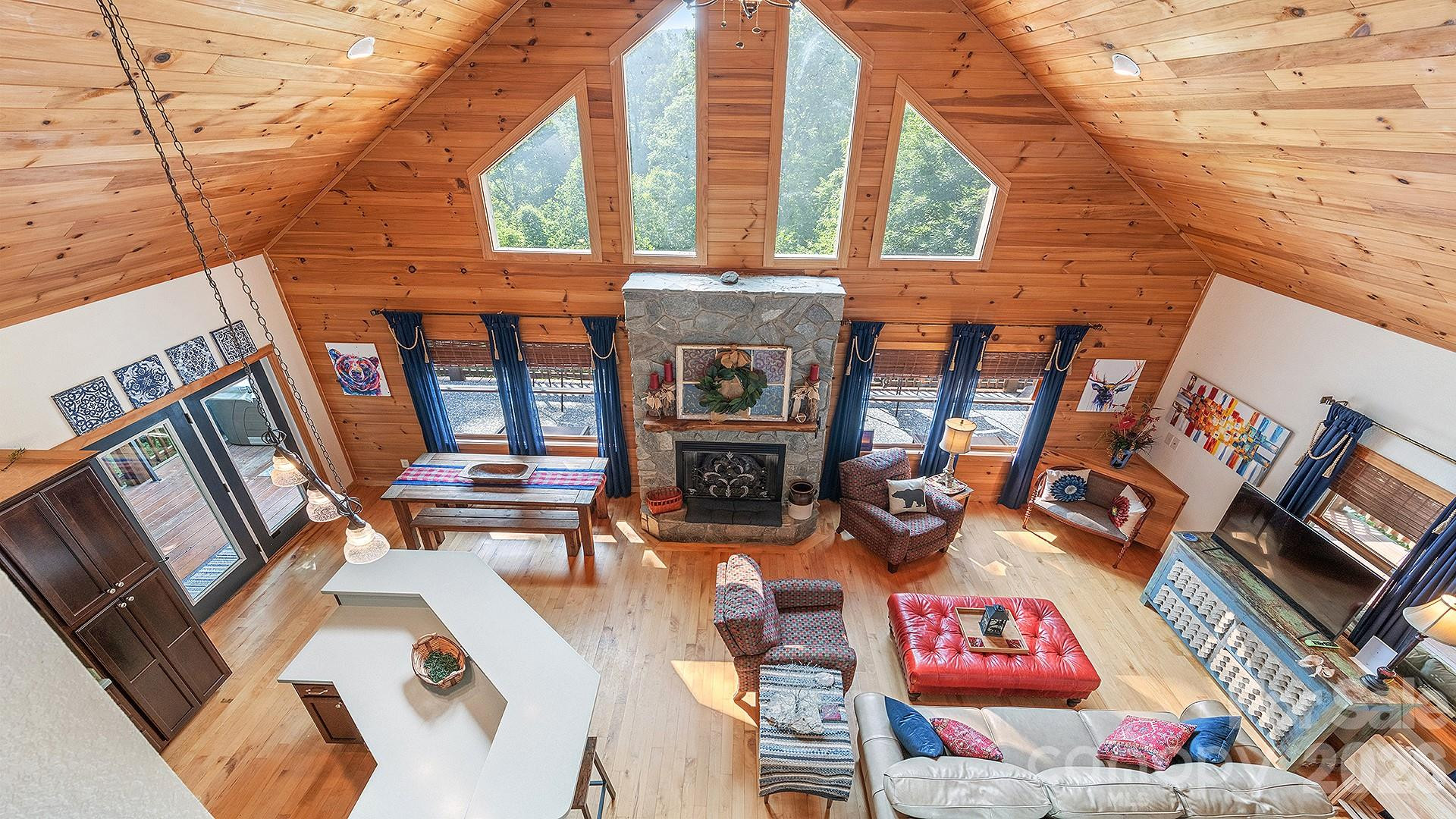 616 Appaloosa Trail - Photo 28