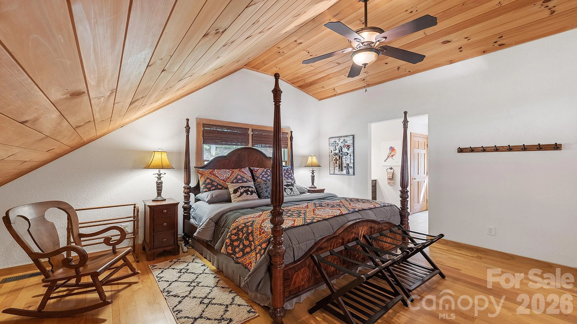 616 Appaloosa Trail - Photo 29