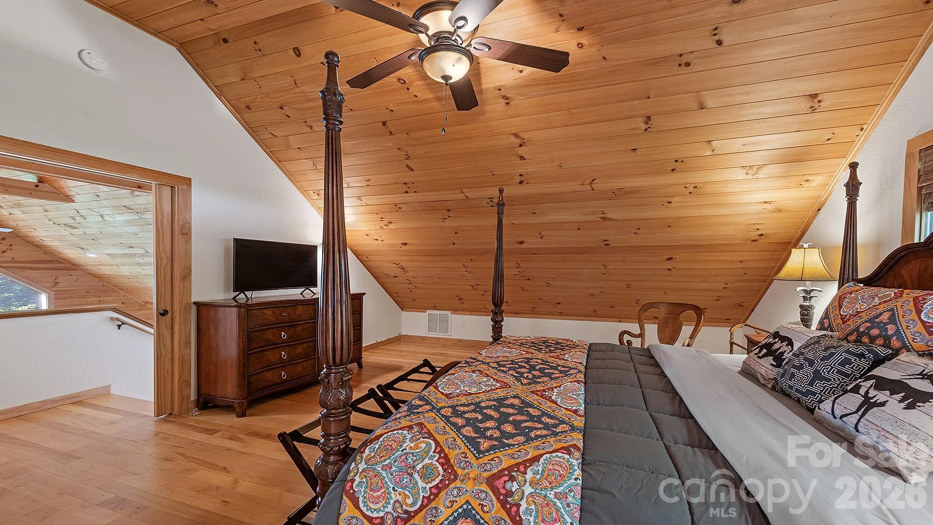 616 Appaloosa Trail - Photo 30
