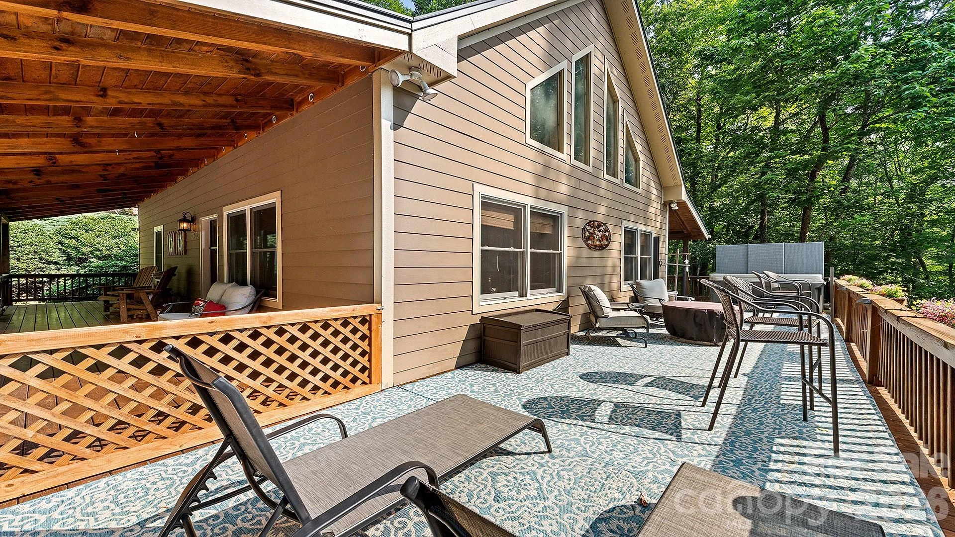 616 Appaloosa Trail - Photo 4