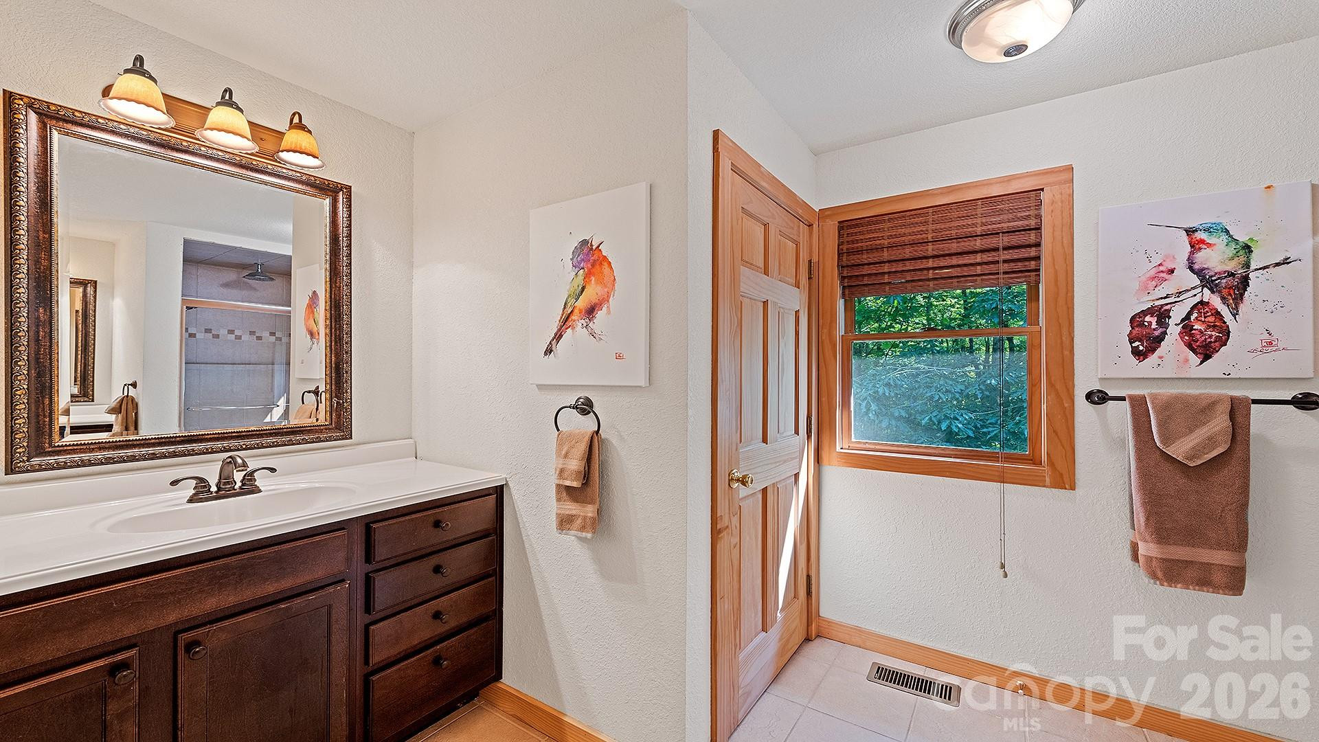 616 Appaloosa Trail - Photo 31