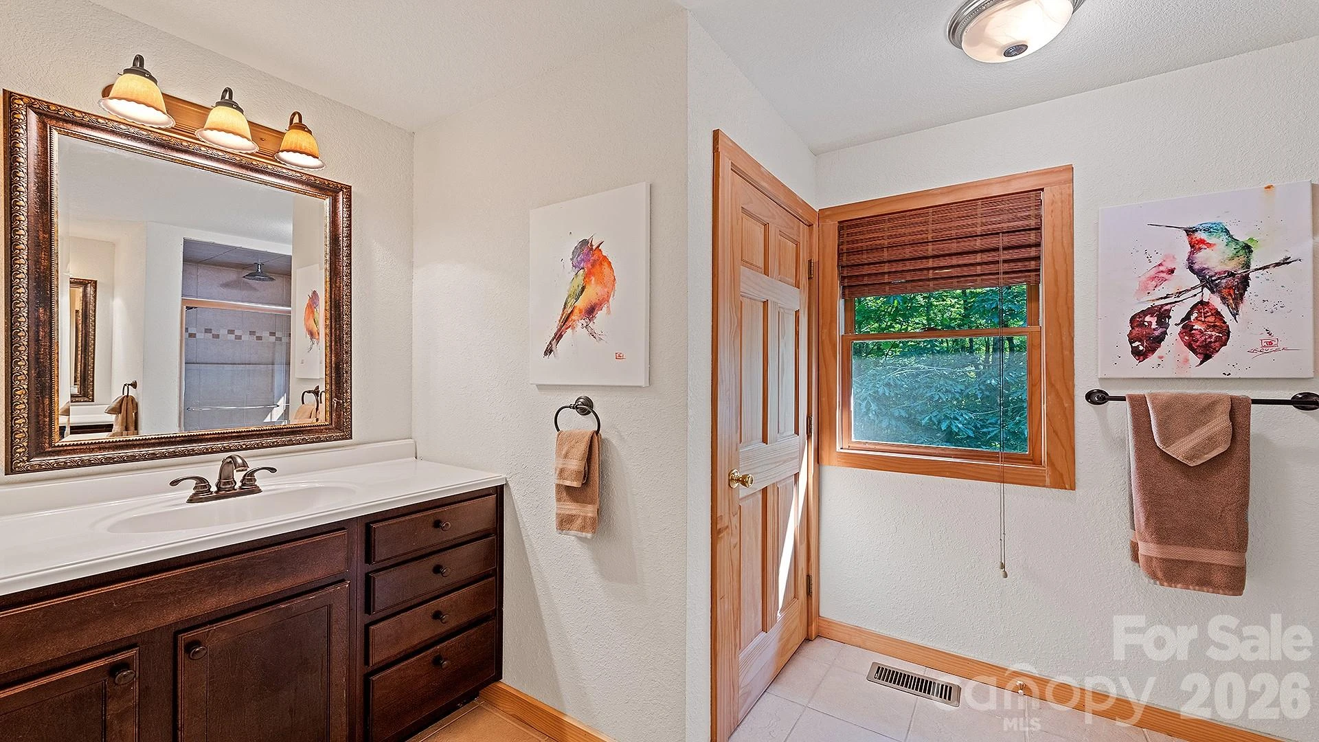 616 Appaloosa Trail - Photo 31