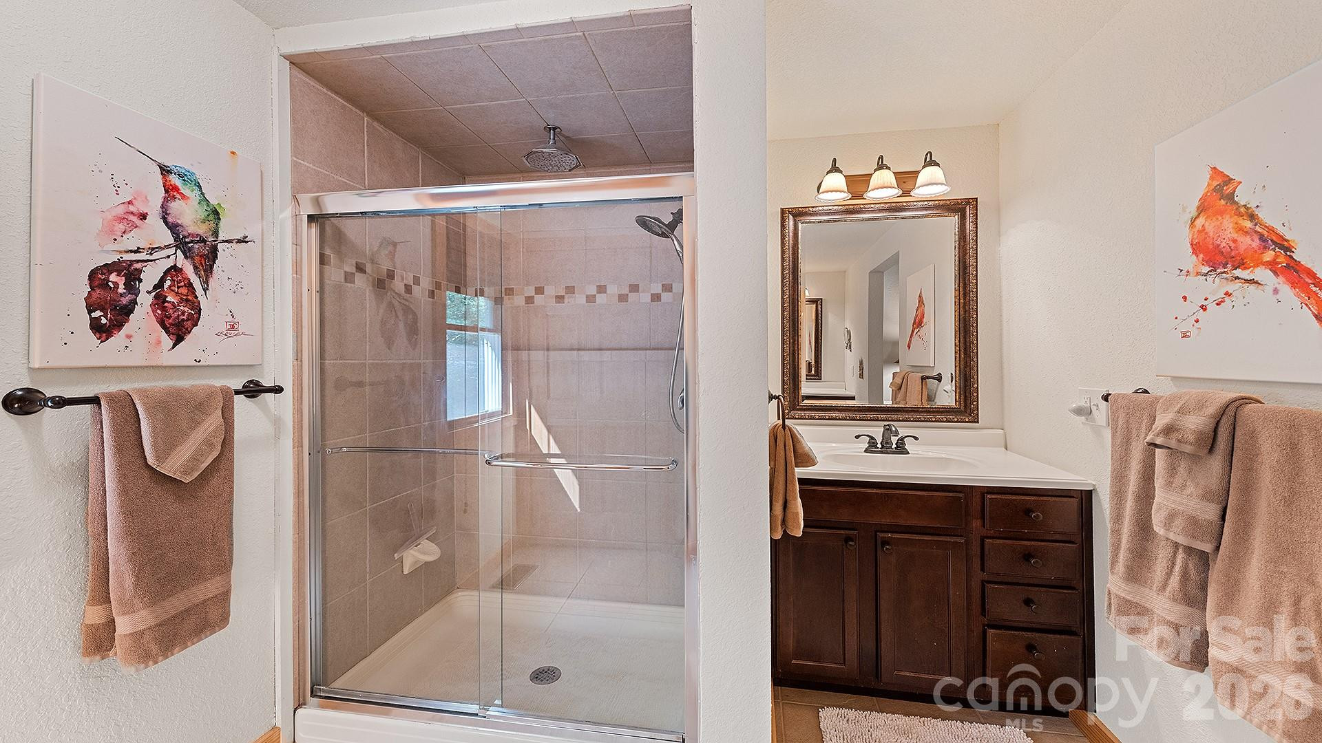 616 Appaloosa Trail - Photo 32