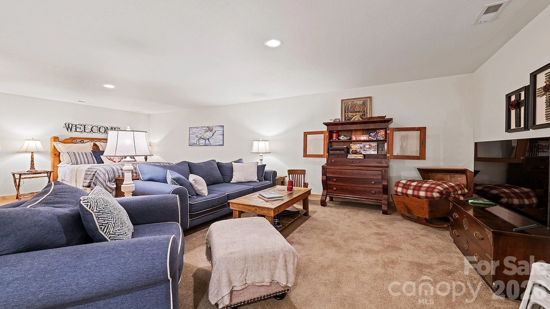 616 Appaloosa Trail - Photo 33