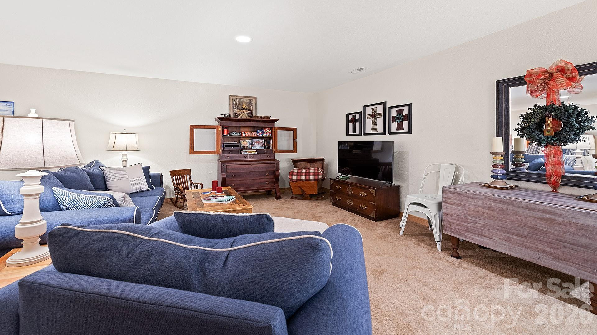 616 Appaloosa Trail - Photo 34