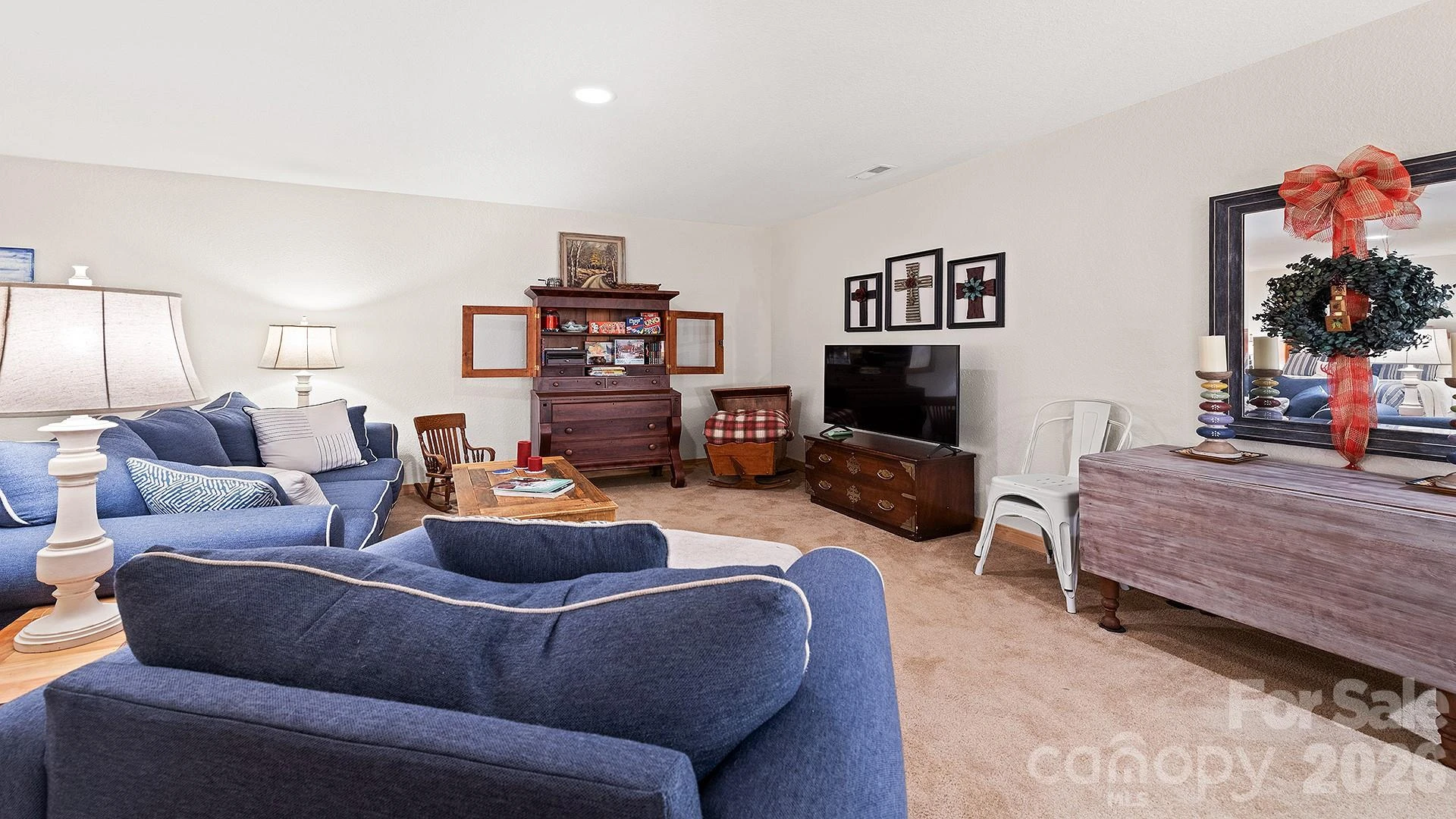 616 Appaloosa Trail - Photo 34