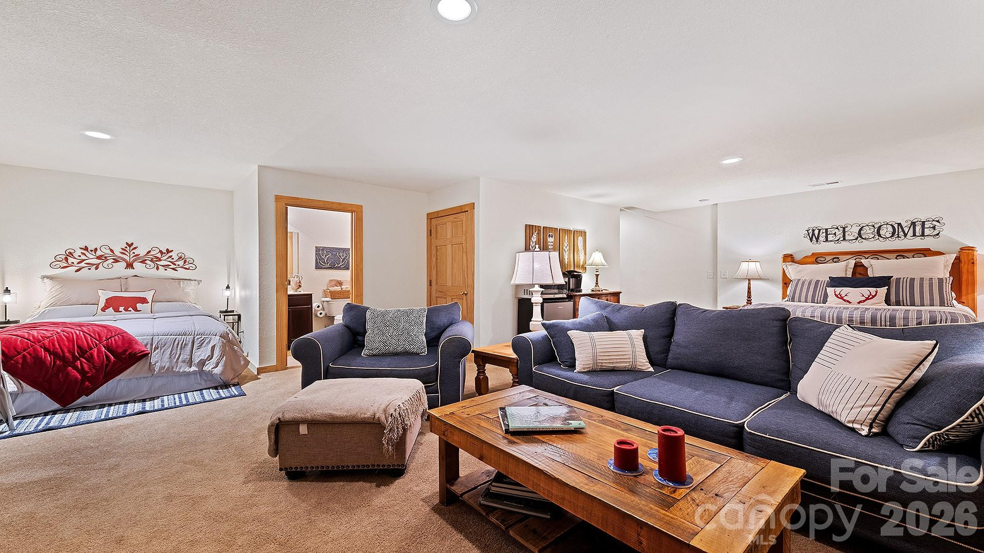 616 Appaloosa Trail - Photo 35