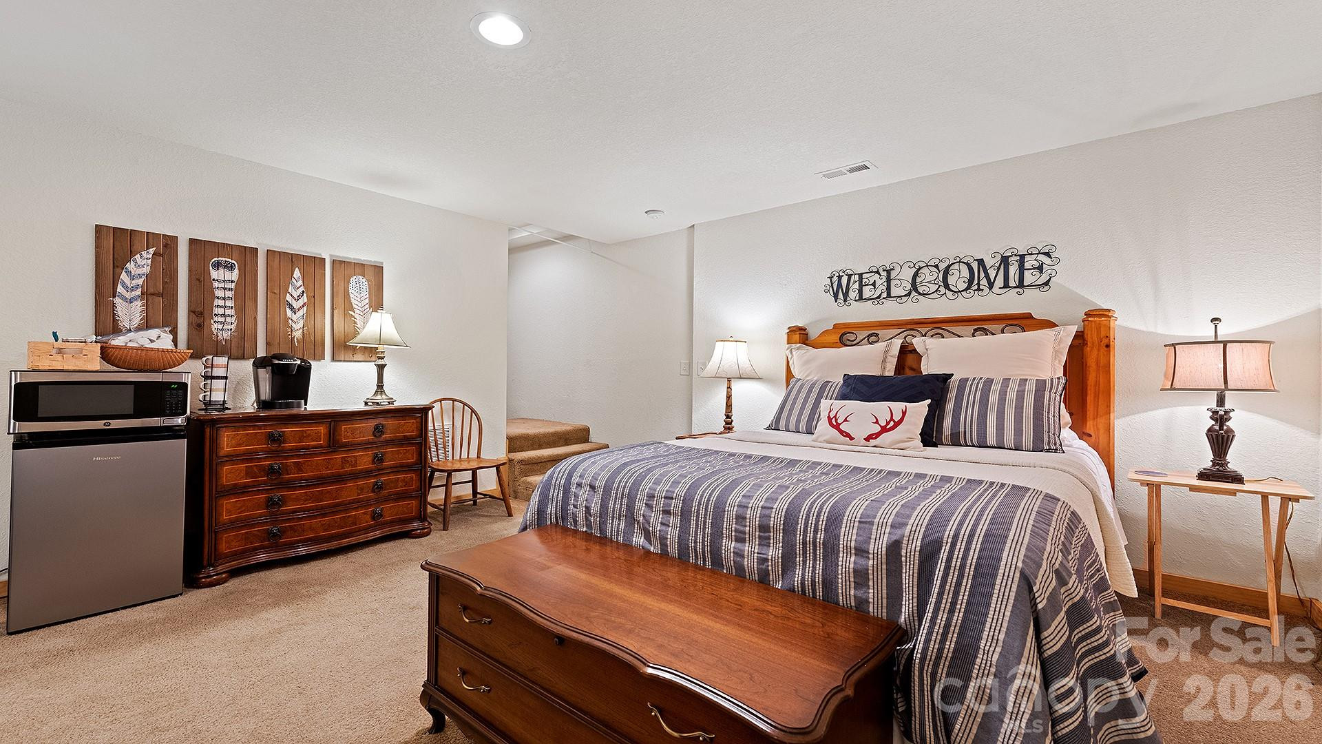 616 Appaloosa Trail - Photo 36