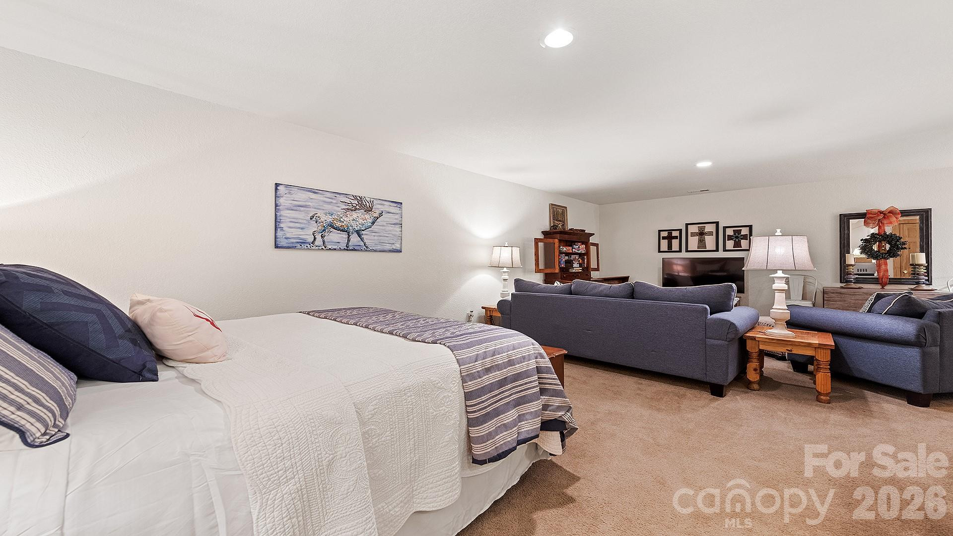 616 Appaloosa Trail - Photo 37