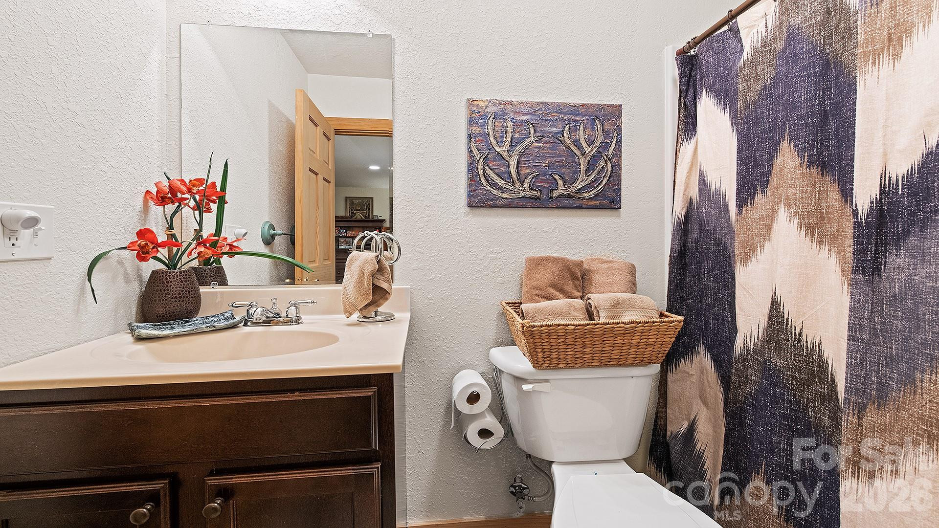 616 Appaloosa Trail - Photo 38