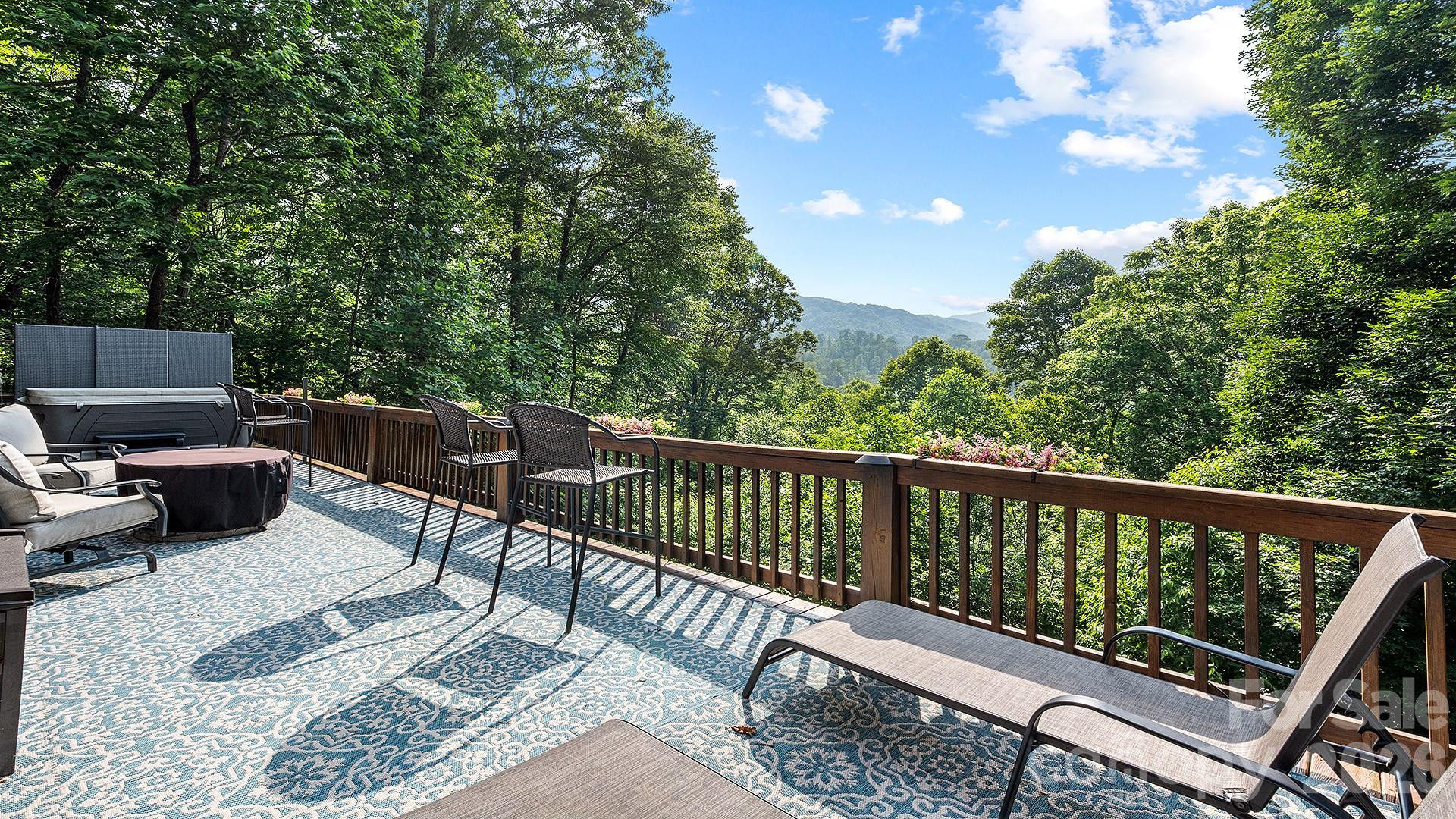 616 Appaloosa Trail - Photo 5
