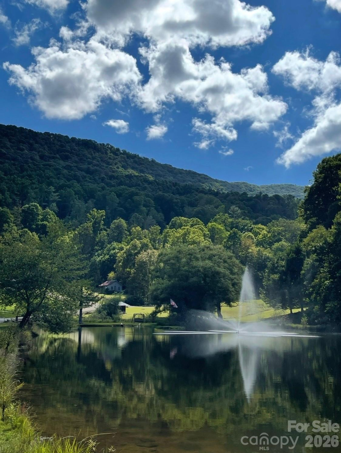 616 Appaloosa Trail - Photo 42