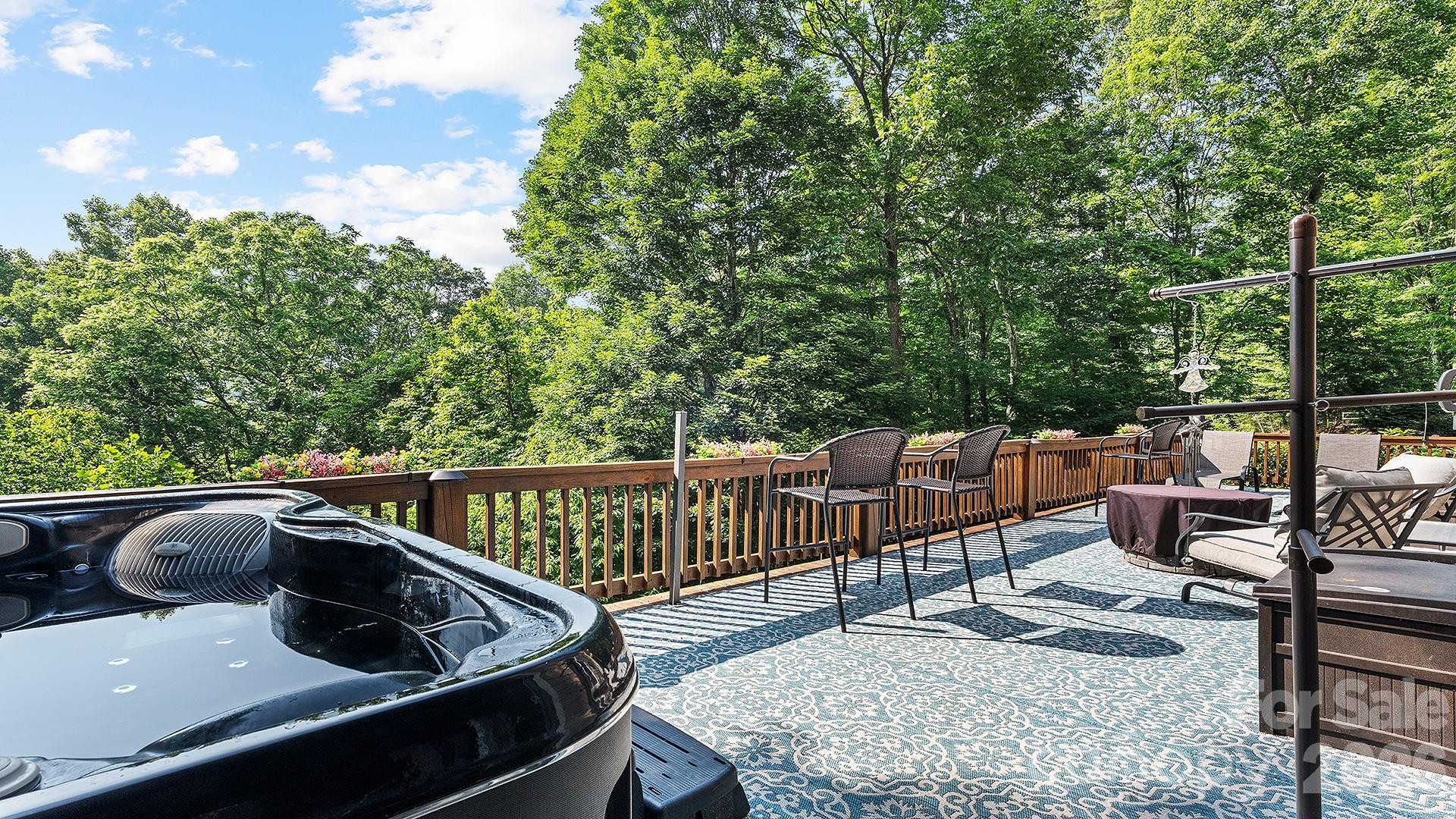 616 Appaloosa Trail - Photo 7