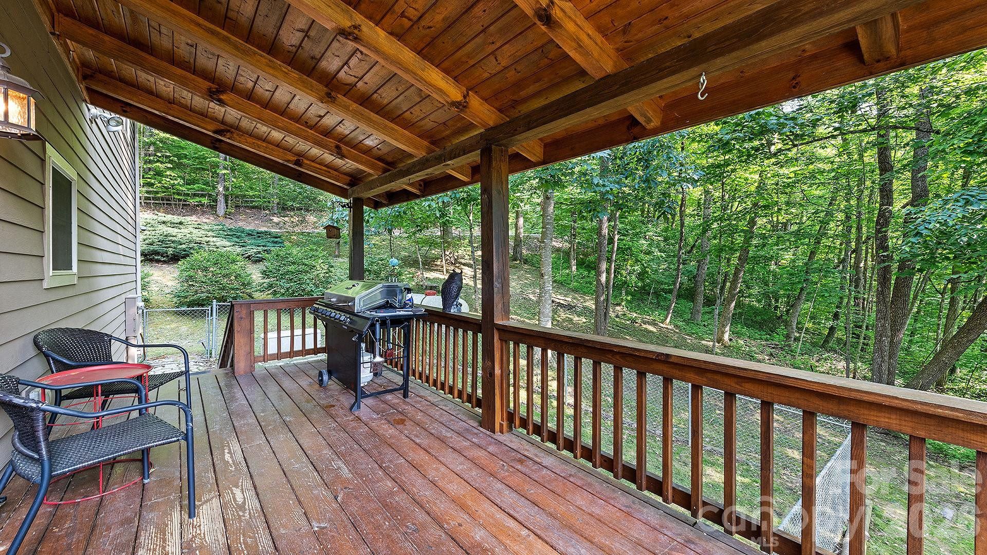 616 Appaloosa Trail - Photo 9