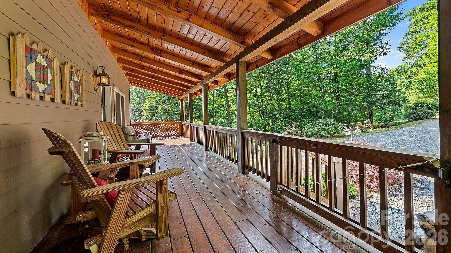 616 Appaloosa Trail - Photo 10