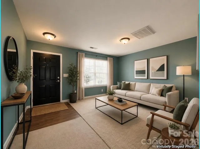 5730 Natick Drive
