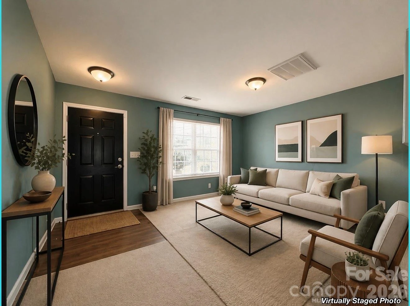 5730 Natick Drive