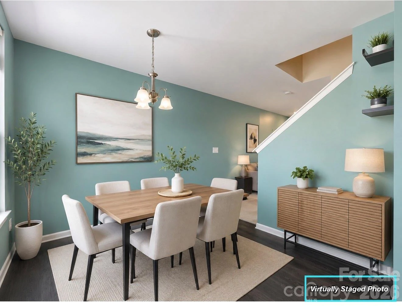 5730 Natick Drive - Photo 2