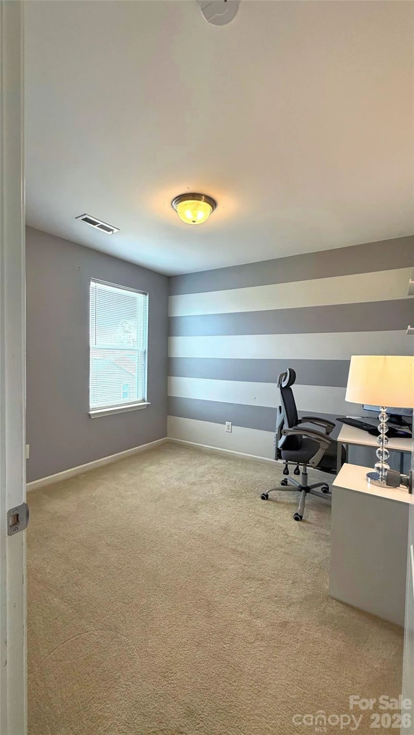 5730 Natick Drive - Photo 10