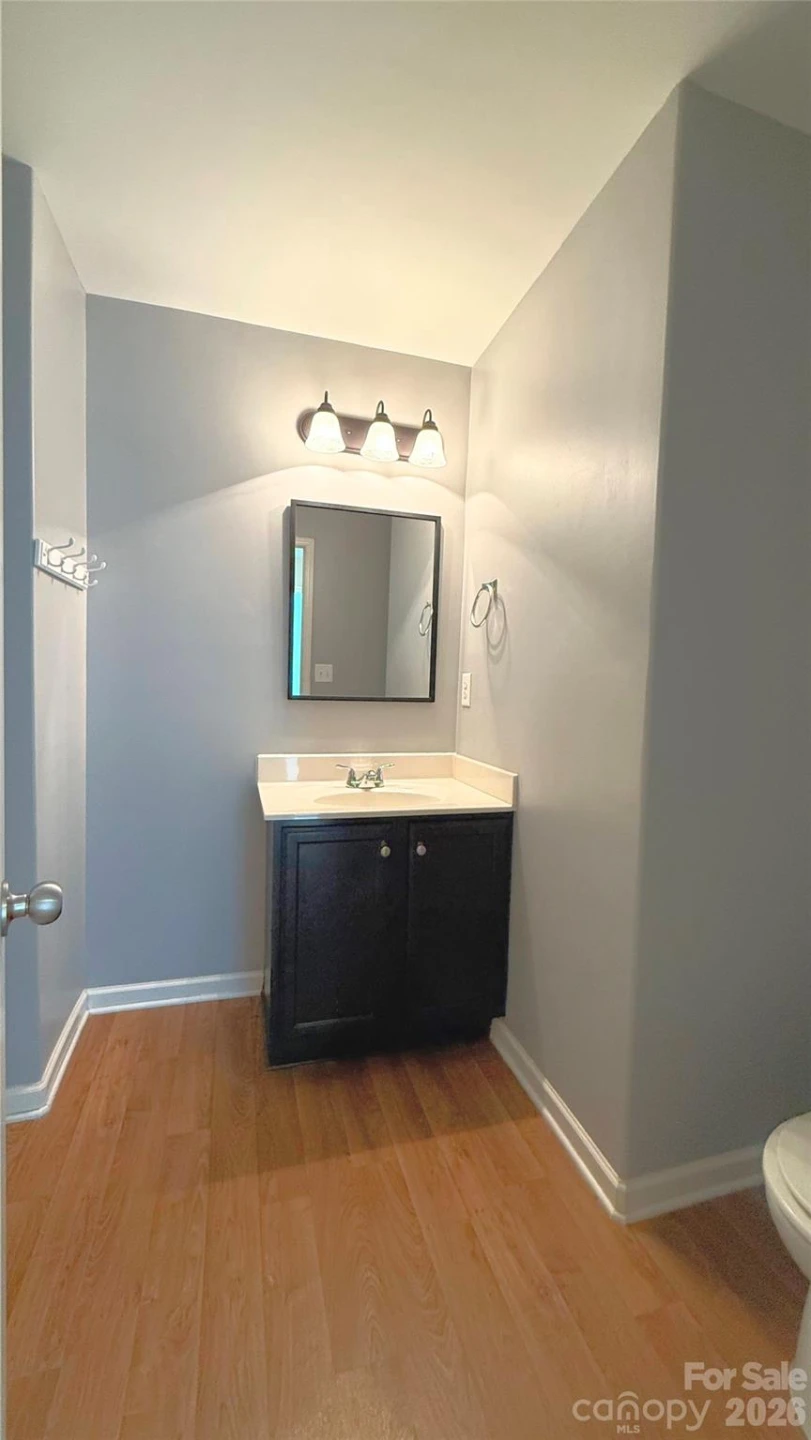 5730 Natick Drive - Photo 11