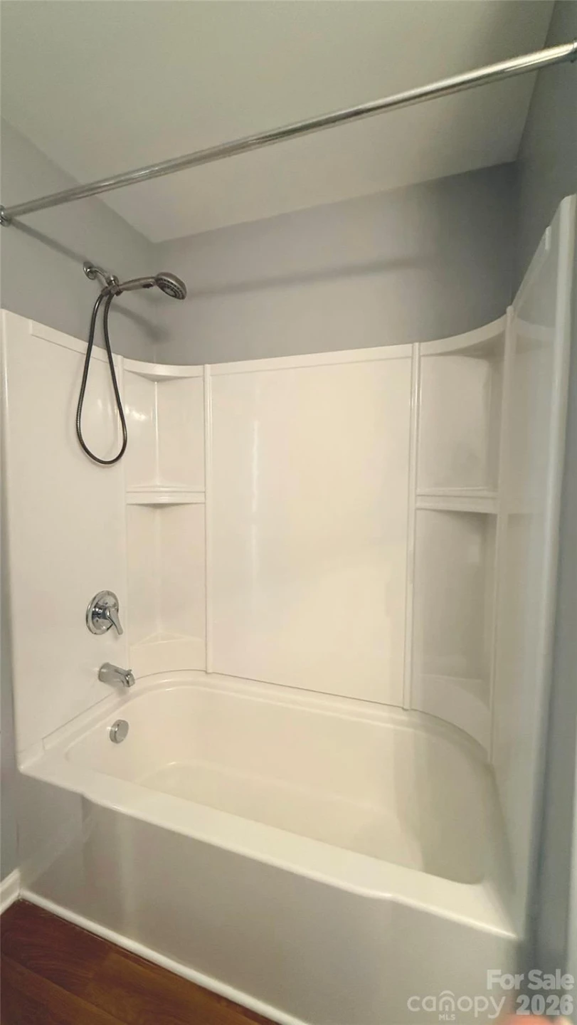 5730 Natick Drive - Photo 12