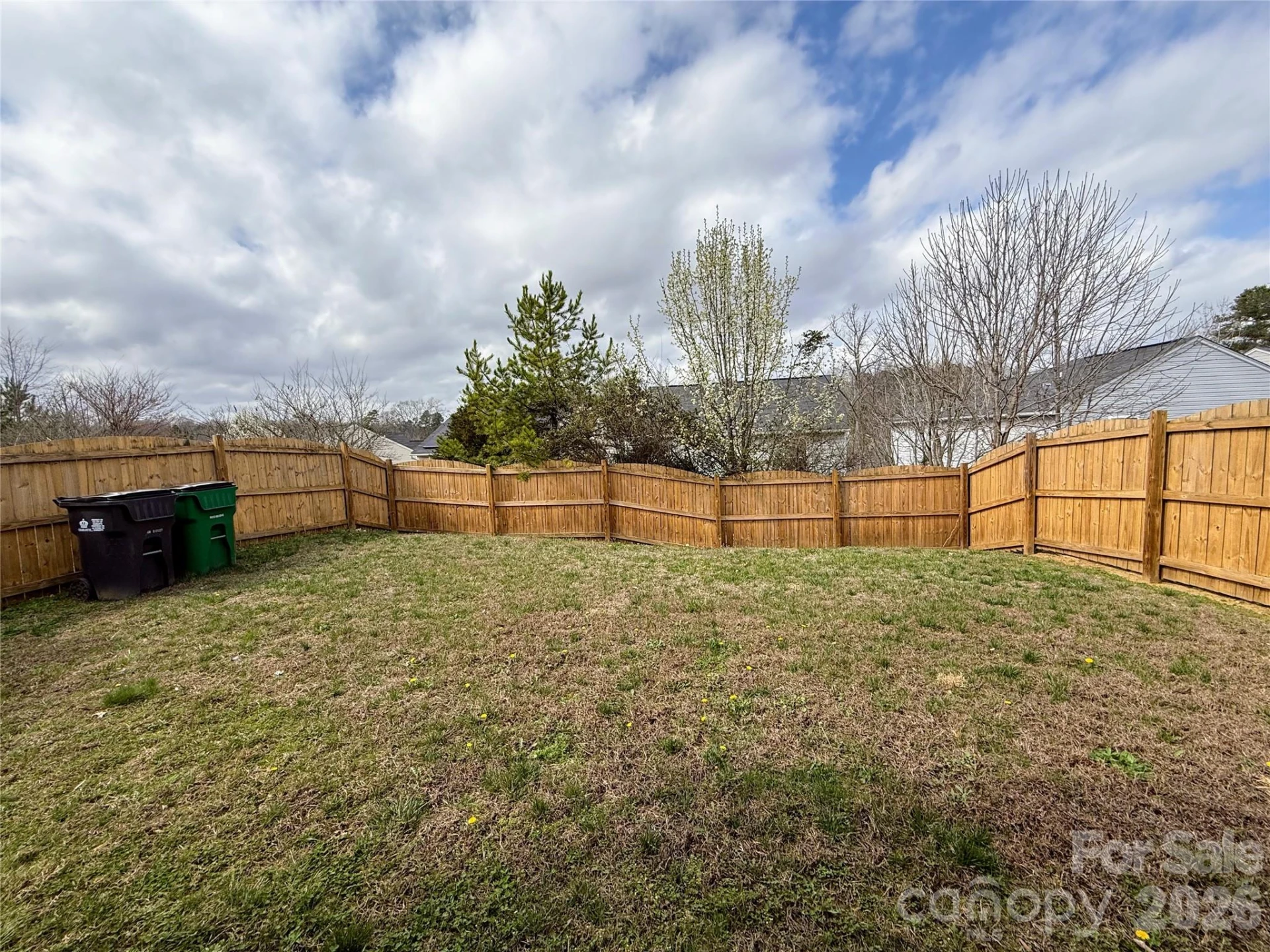 5730 Natick Drive - Photo 13