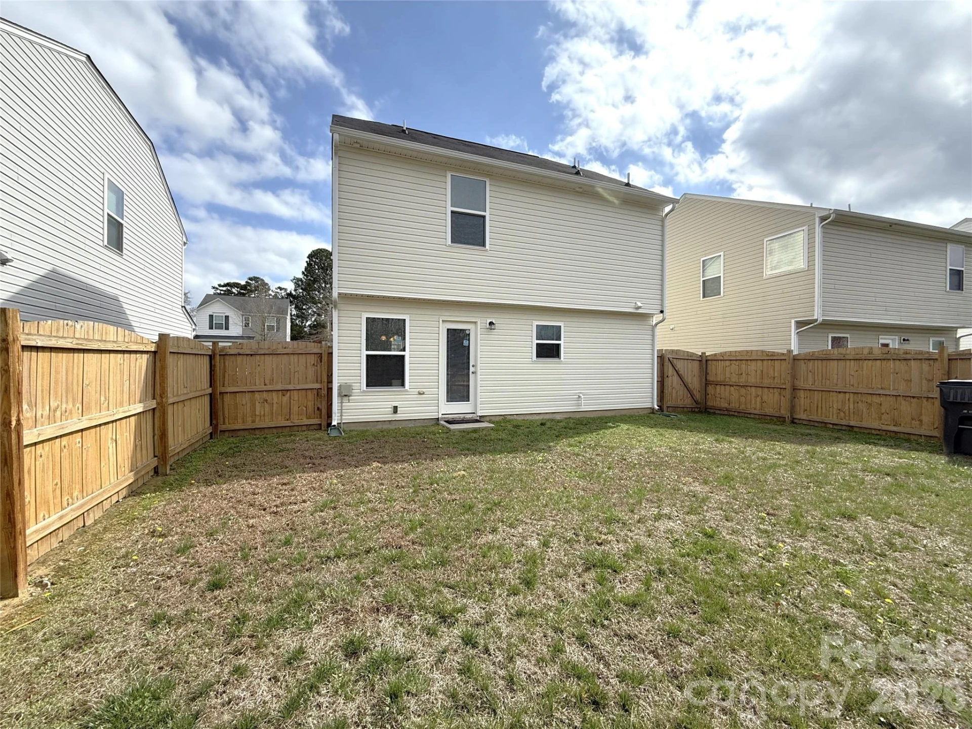 5730 Natick Drive - Photo 14