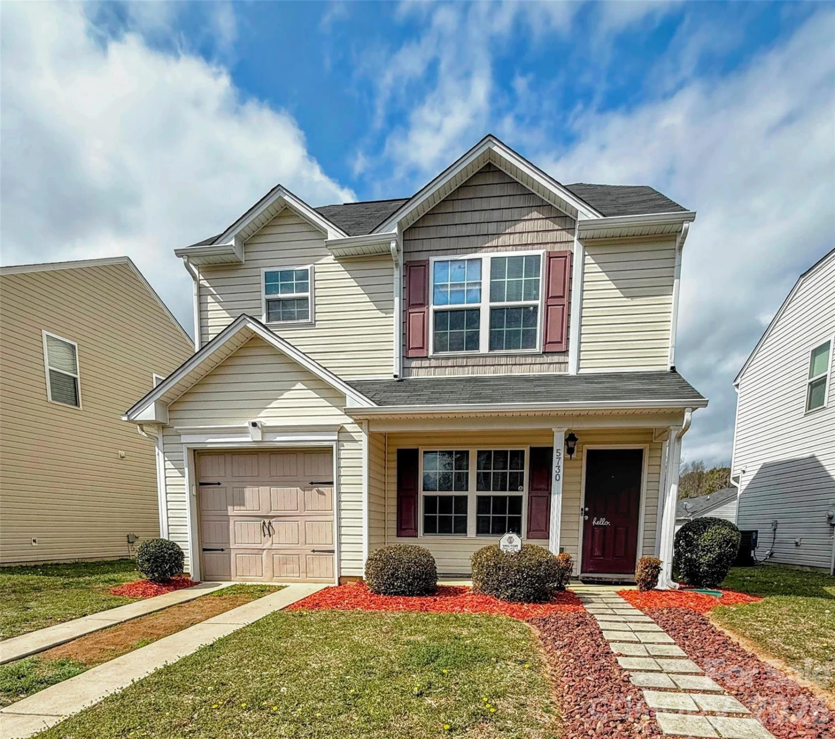 5730 Natick Drive - Photo 15