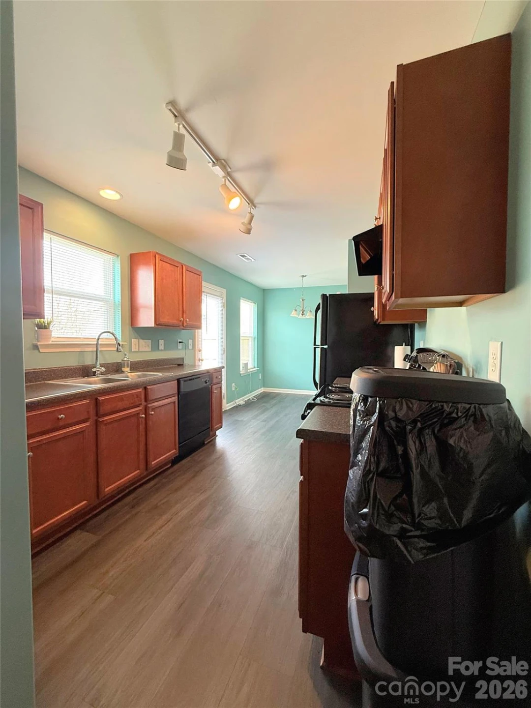 5730 Natick Drive - Photo 3