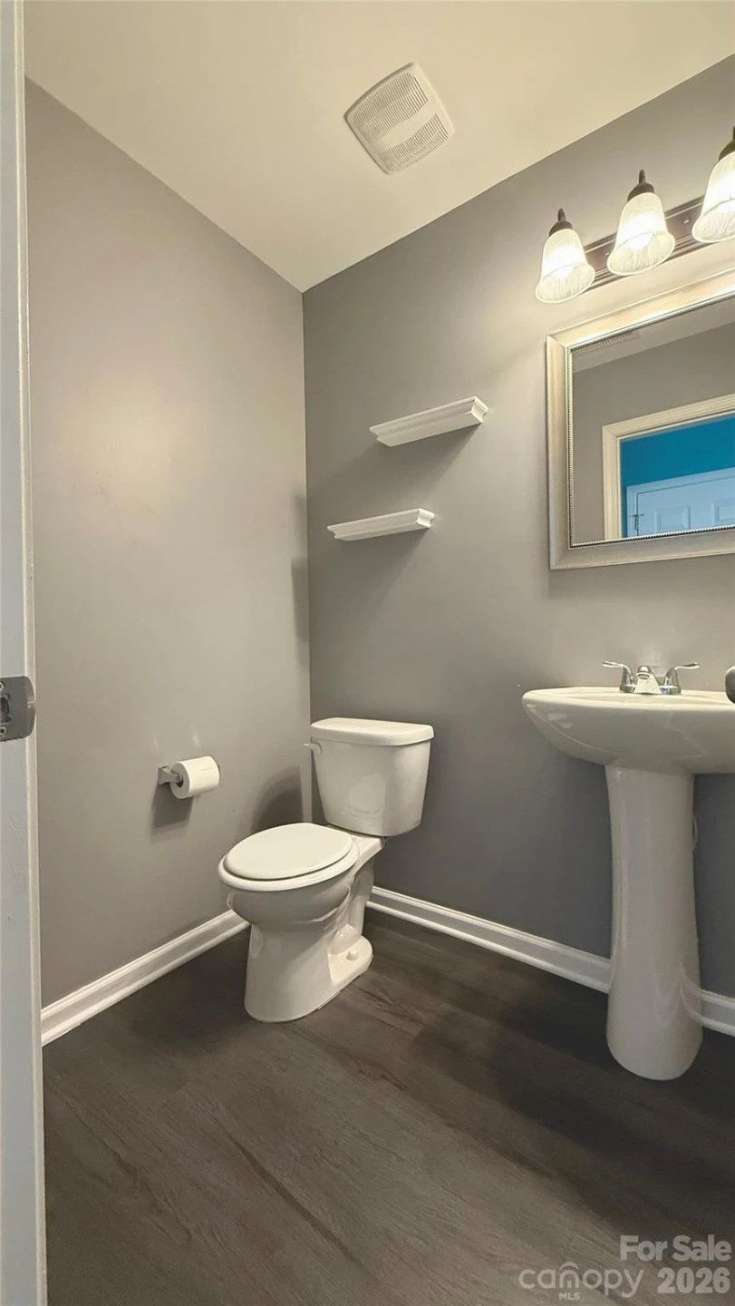 5730 Natick Drive - Photo 4