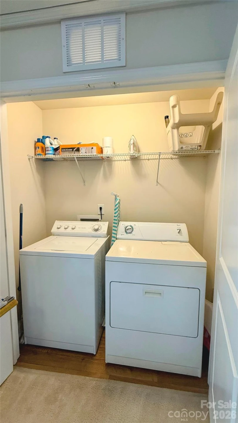 5730 Natick Drive - Photo 5