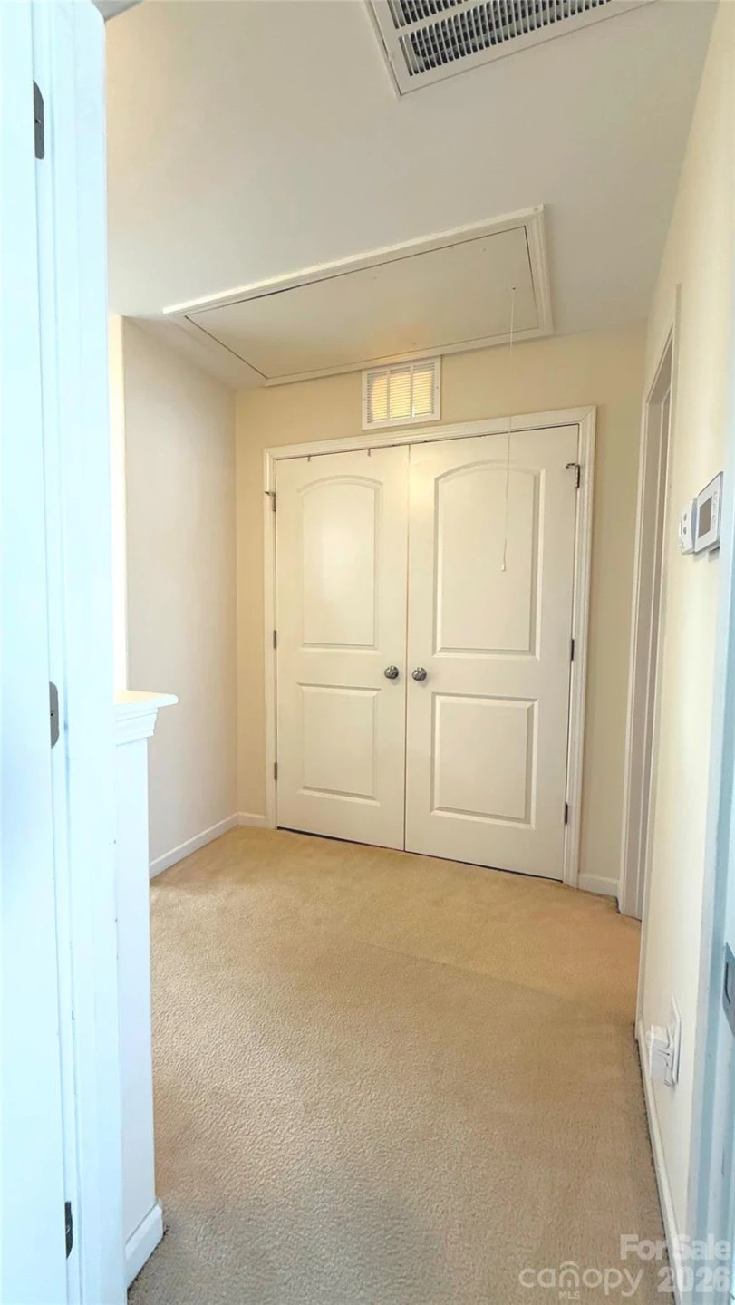 5730 Natick Drive - Photo 6