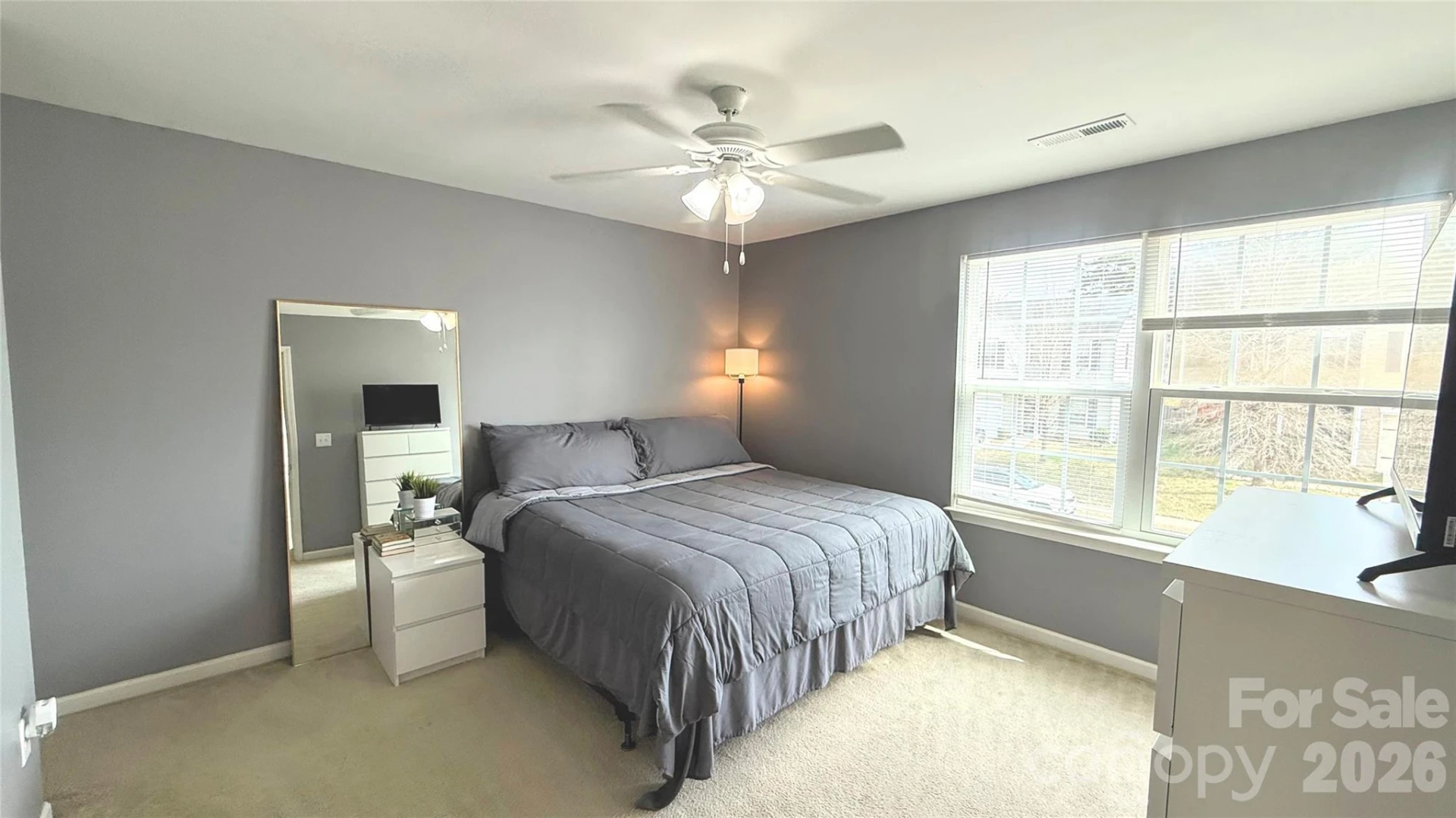 5730 Natick Drive - Photo 7