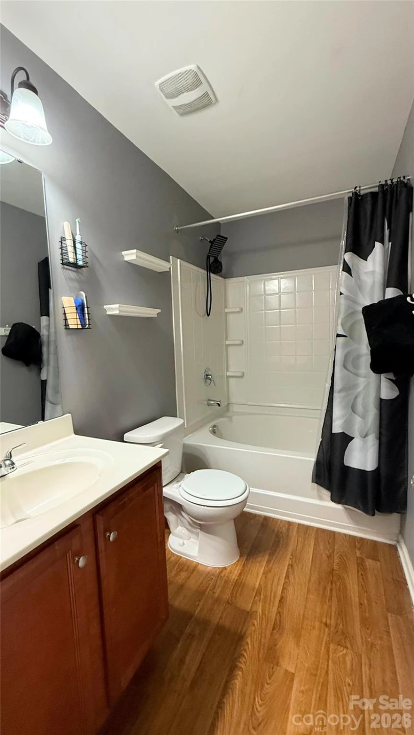 5730 Natick Drive - Photo 8