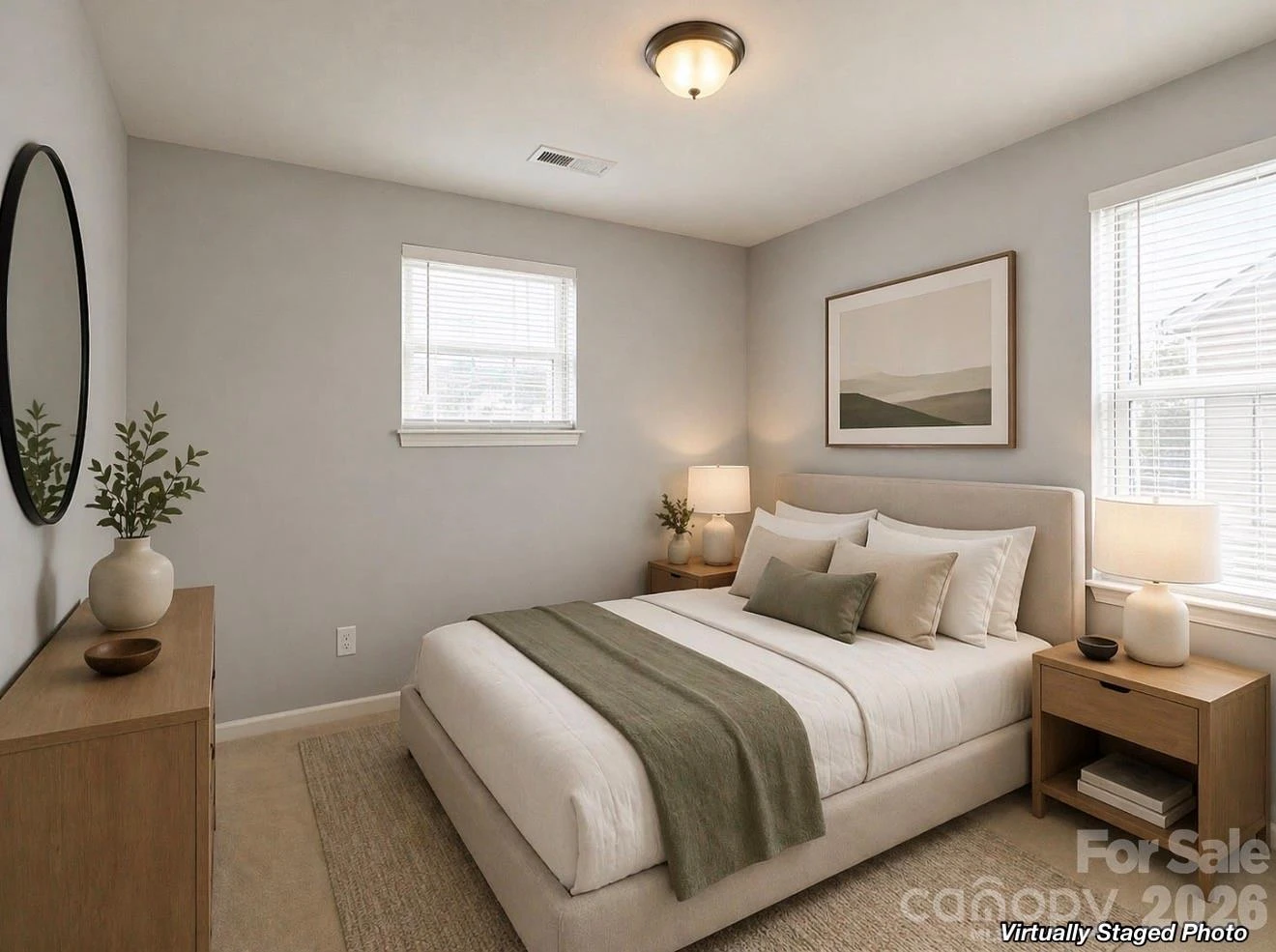 5730 Natick Drive - Photo 9